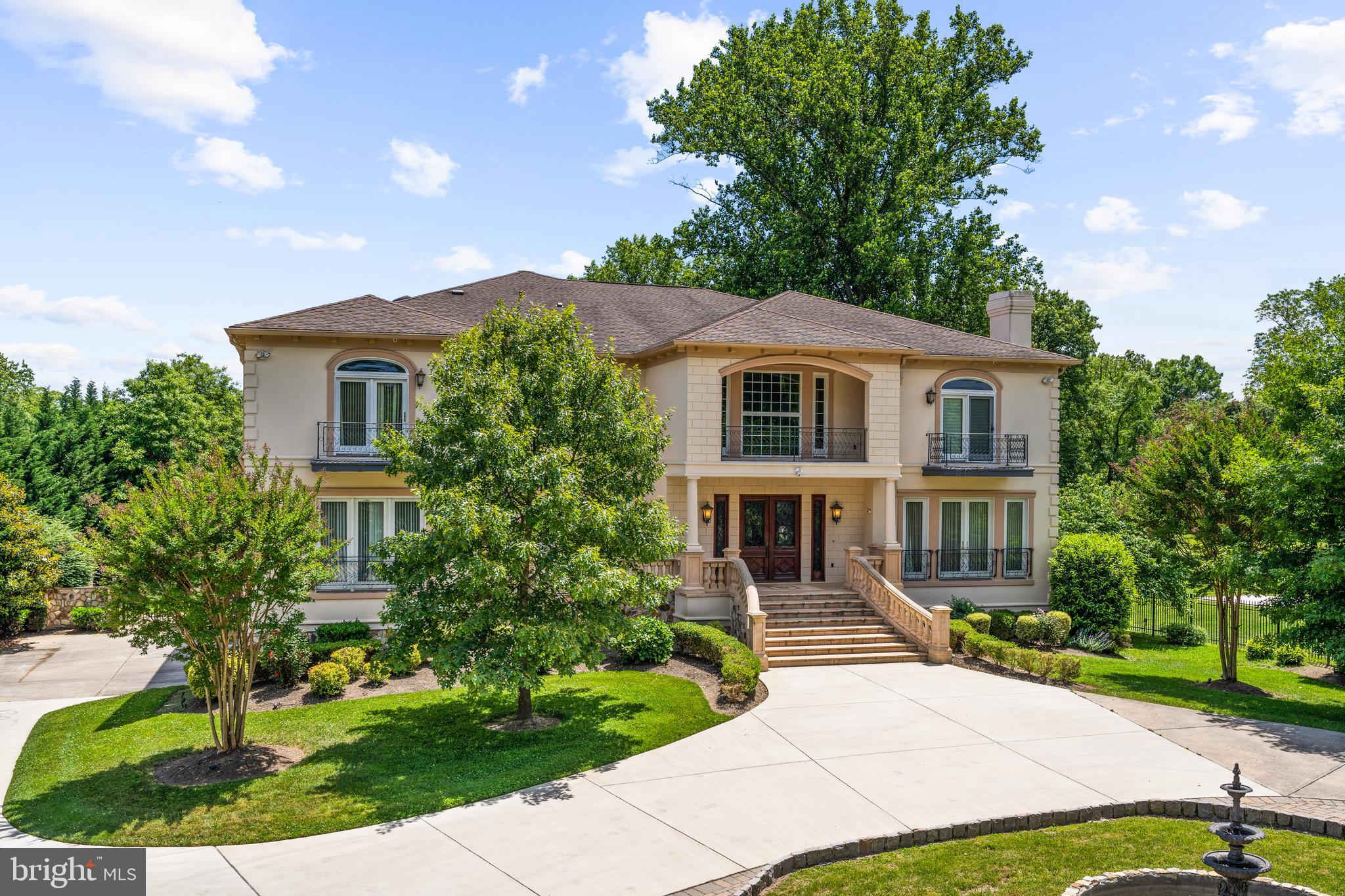 8925 Brook Road McLean, VA 22102 - Photo 108 of 130