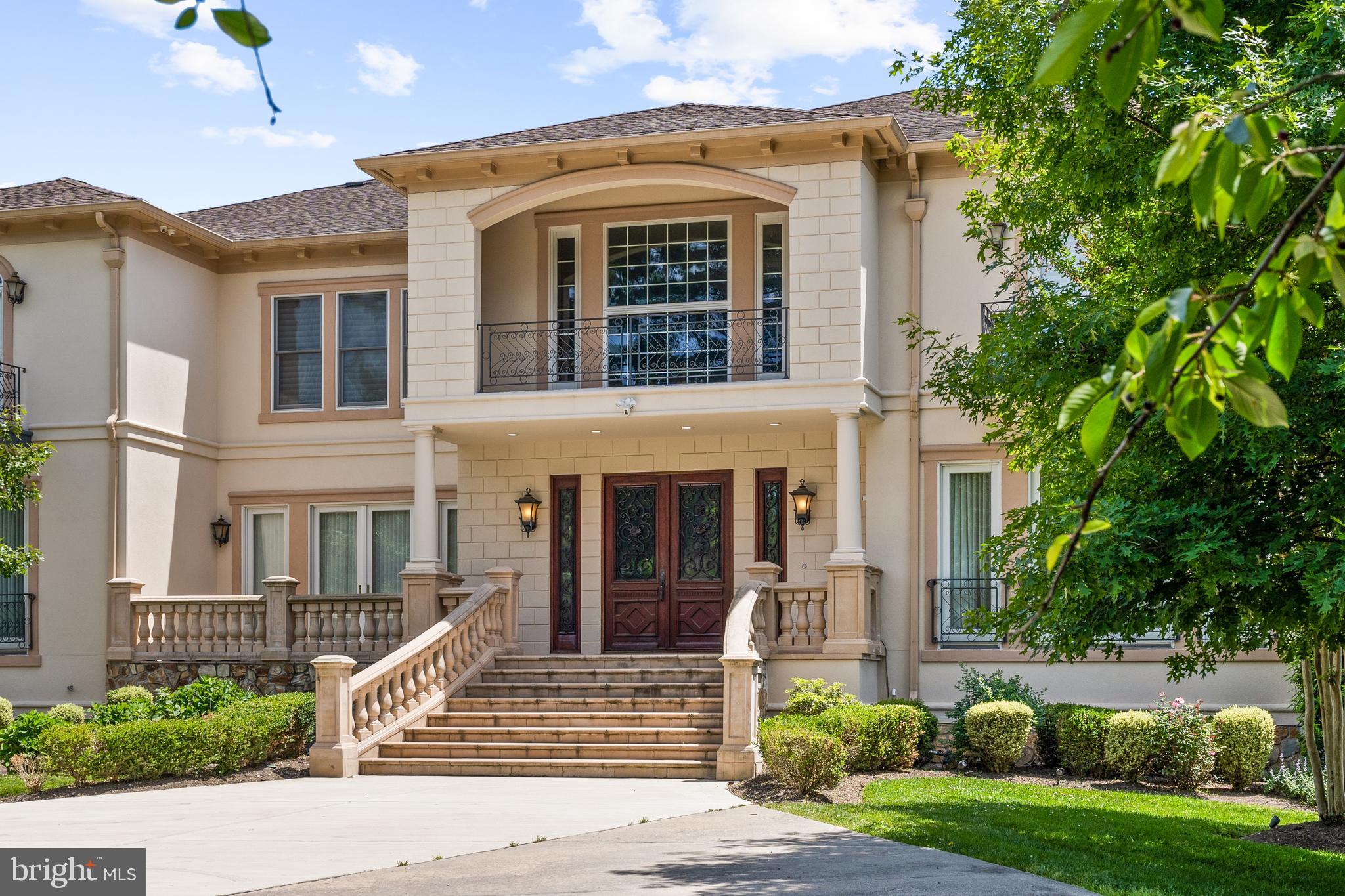 8925 Brook Road McLean, VA 22102 - Photo 109 of 130