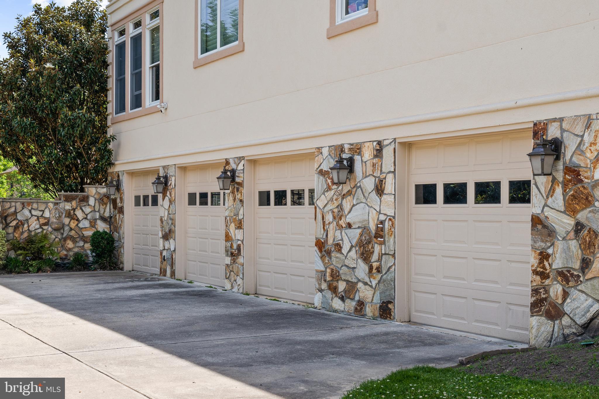 8925 Brook Road McLean, VA 22102 - Photo 110 of 130