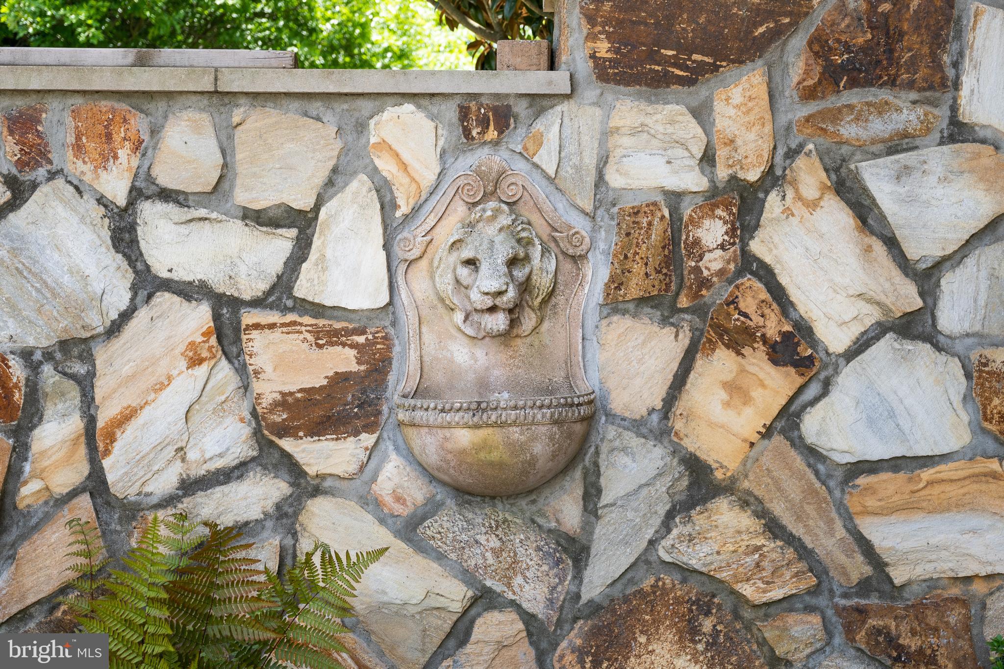 8925 Brook Road McLean, VA 22102 - Photo 111 of 130