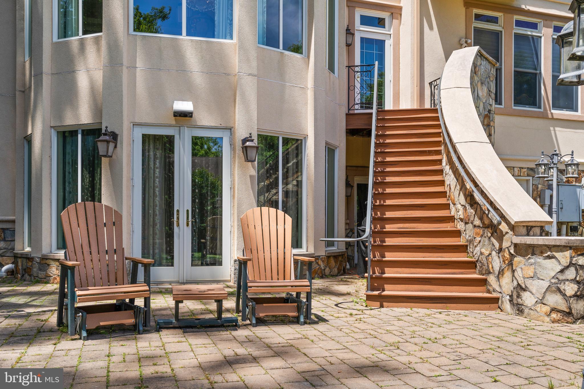 8925 Brook Road McLean, VA 22102 - Photo 113 of 130