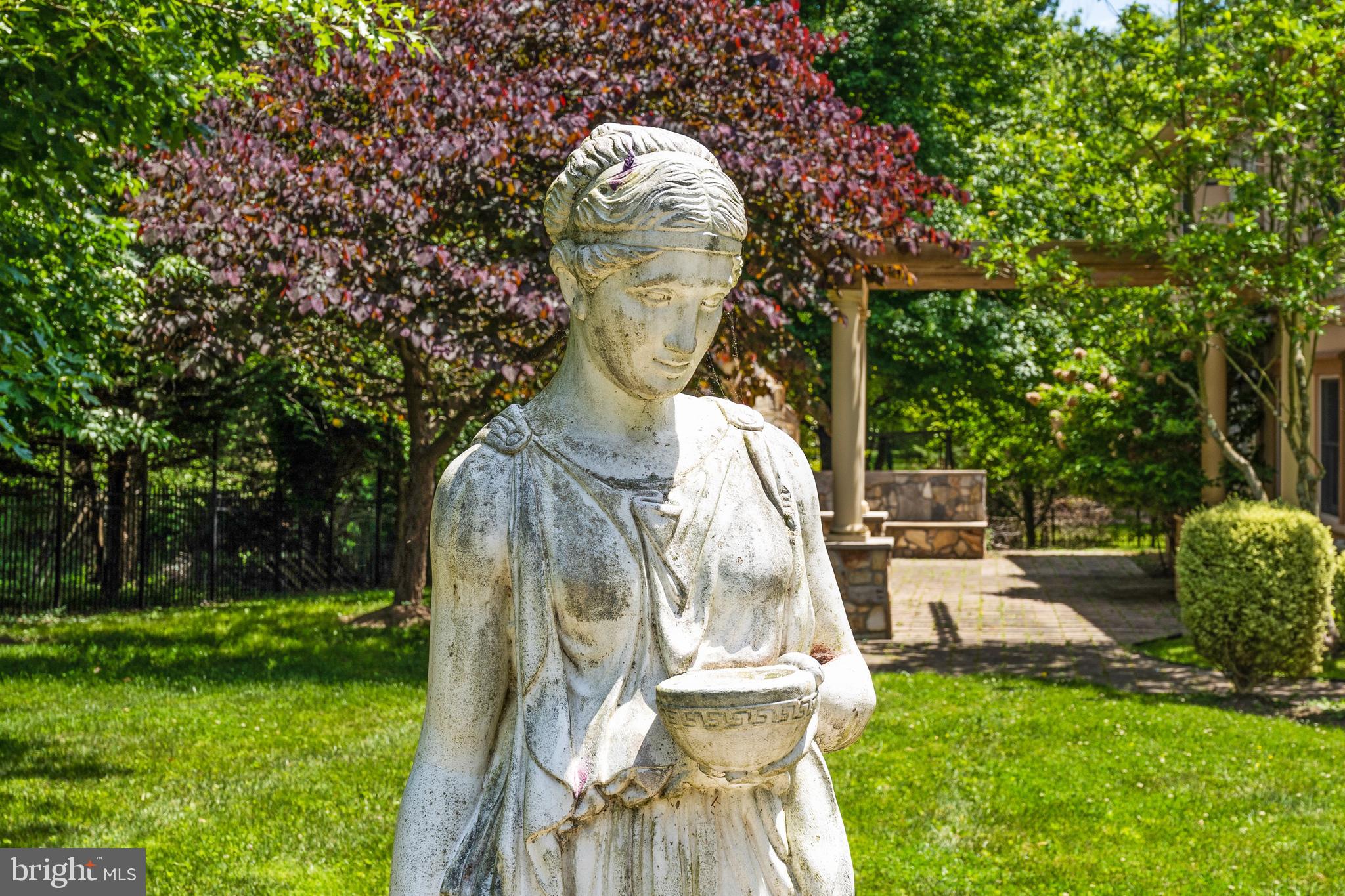 8925 Brook Road McLean, VA 22102 - Photo 115 of 130