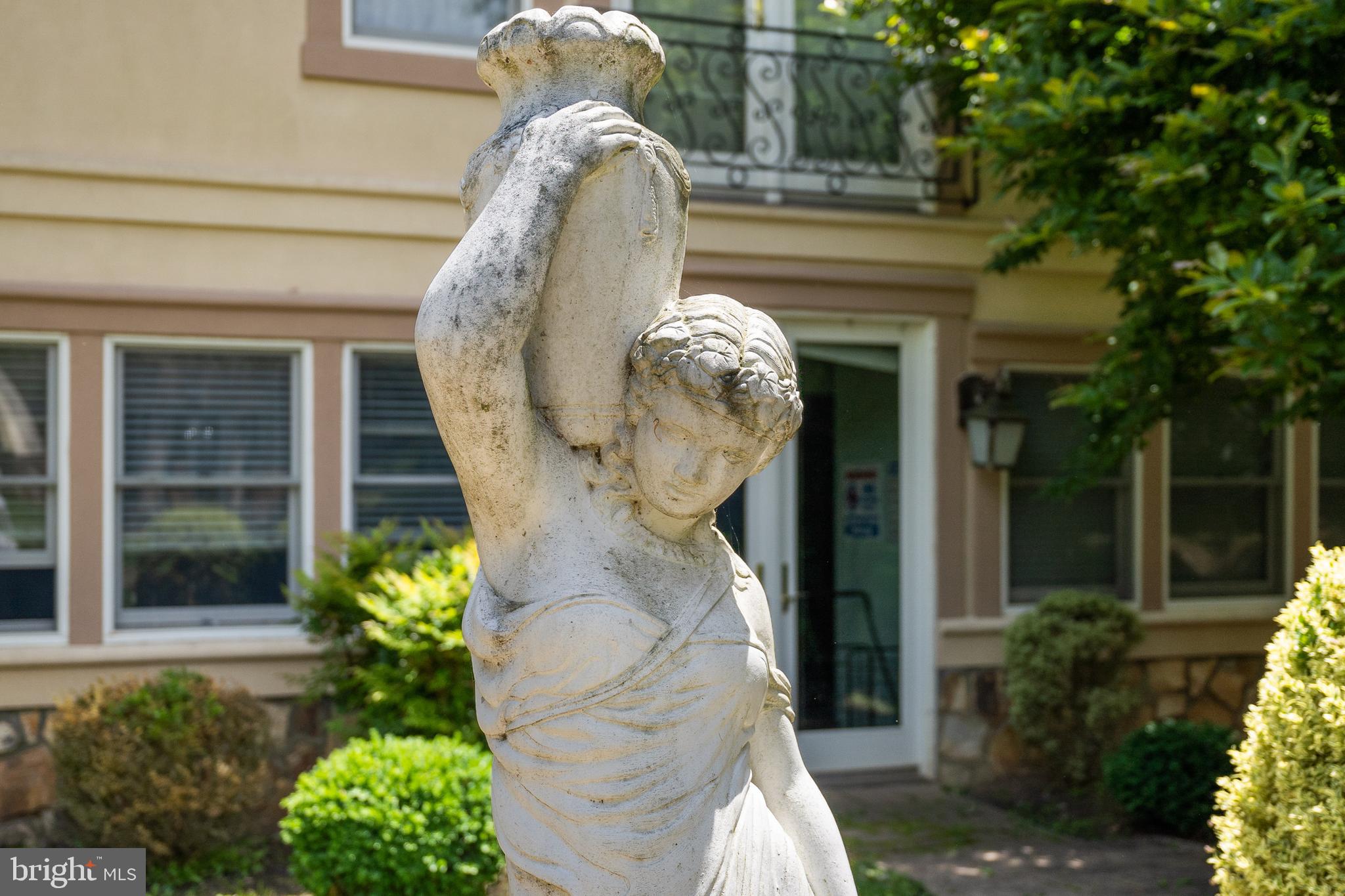 8925 Brook Road McLean, VA 22102 - Photo 118 of 130