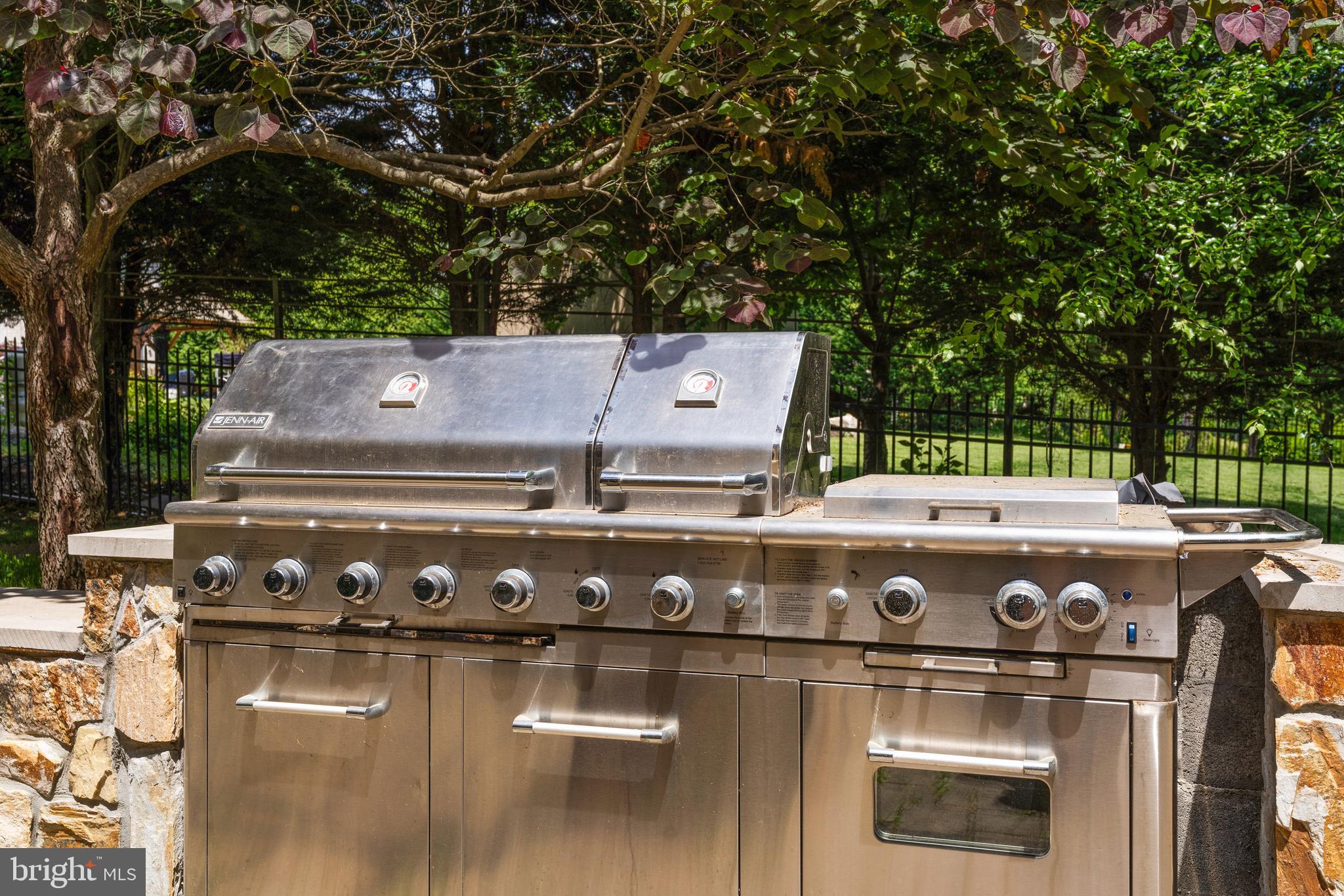 8925 Brook Road McLean, VA 22102 - Photo 120 of 130