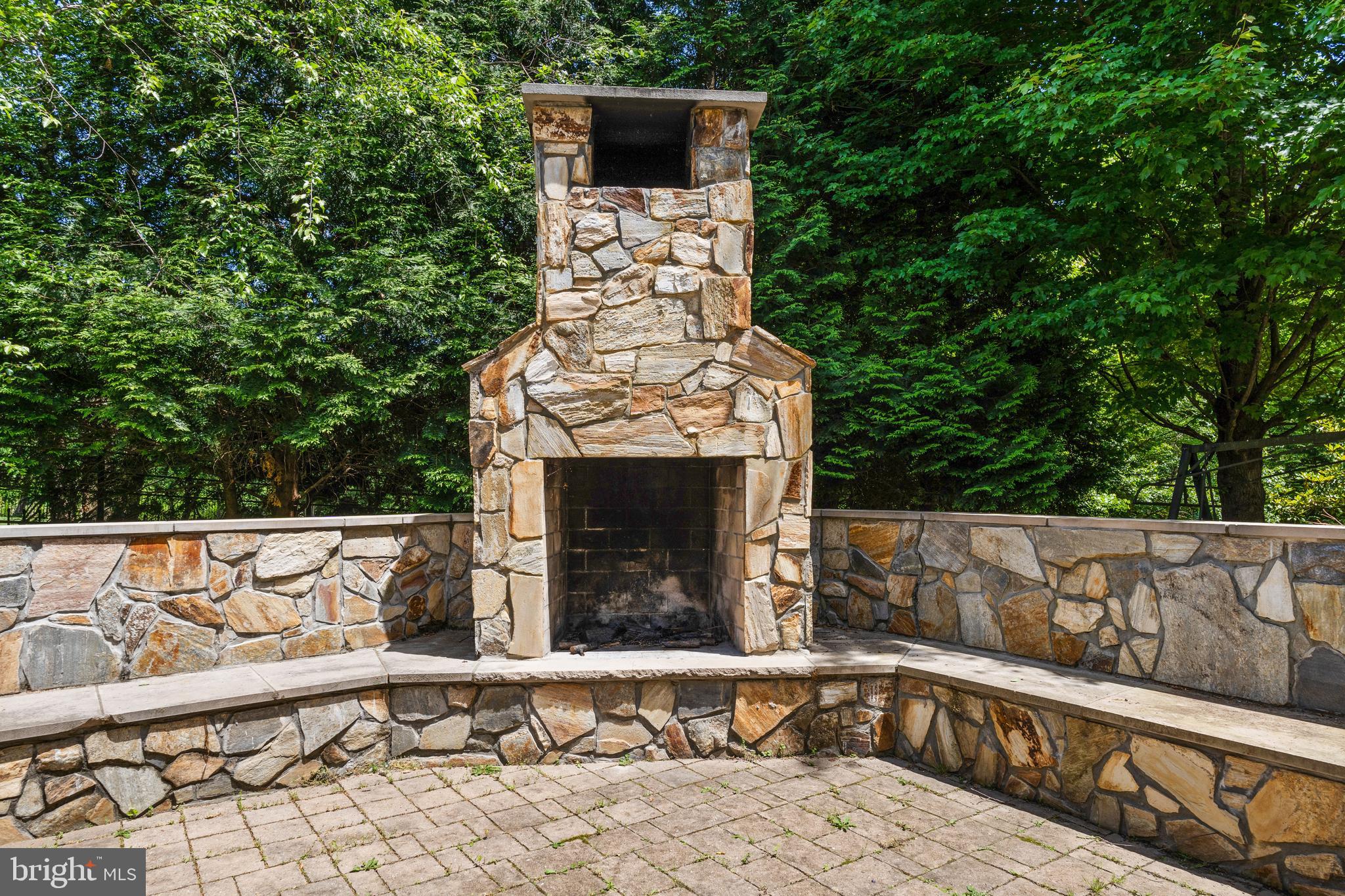 8925 Brook Road McLean, VA 22102 - Photo 121 of 130