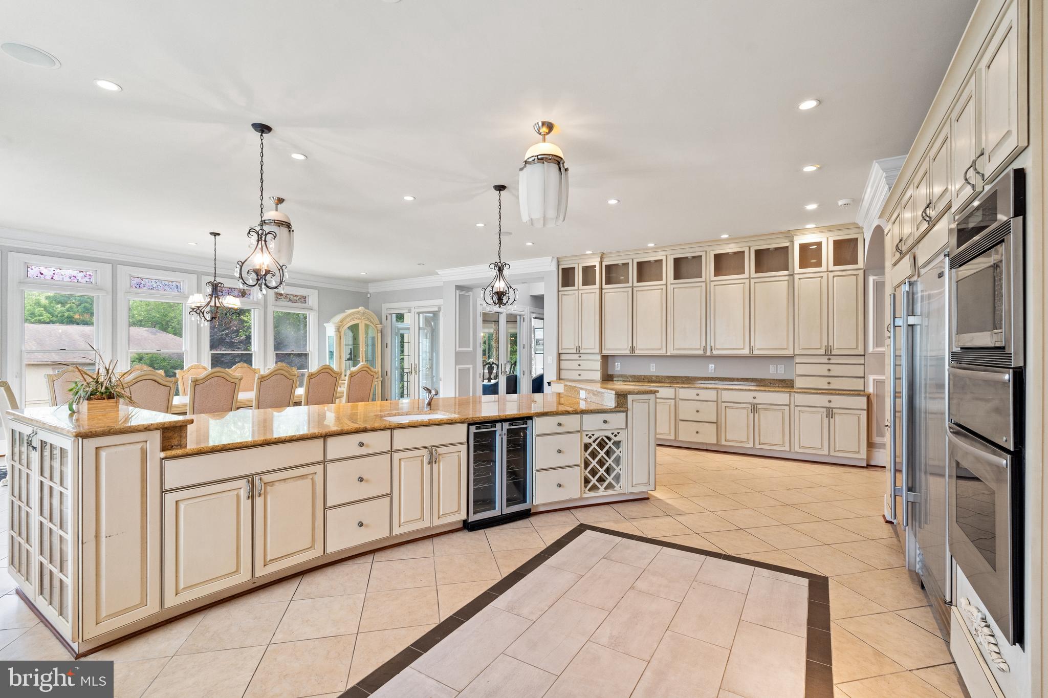 8925 Brook Road McLean, VA 22102 - Photo 15 of 130