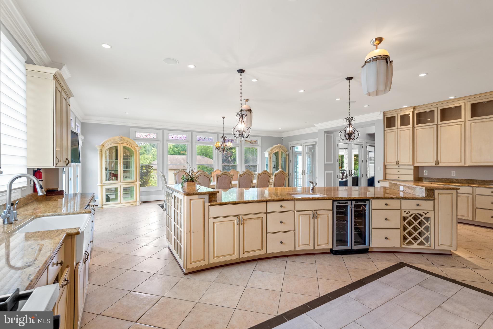 8925 Brook Road McLean, VA 22102 - Photo 16 of 130