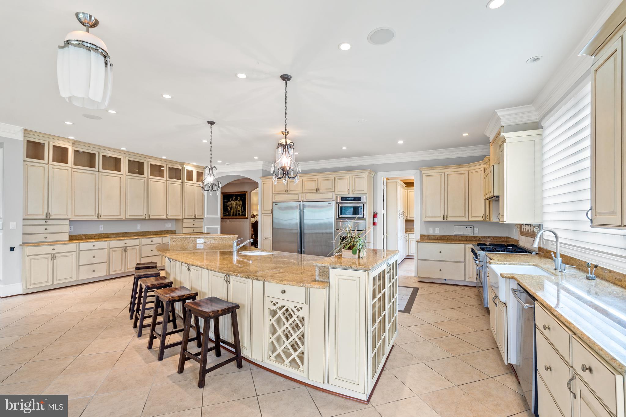 8925 Brook Road McLean, VA 22102 - Photo 17 of 130