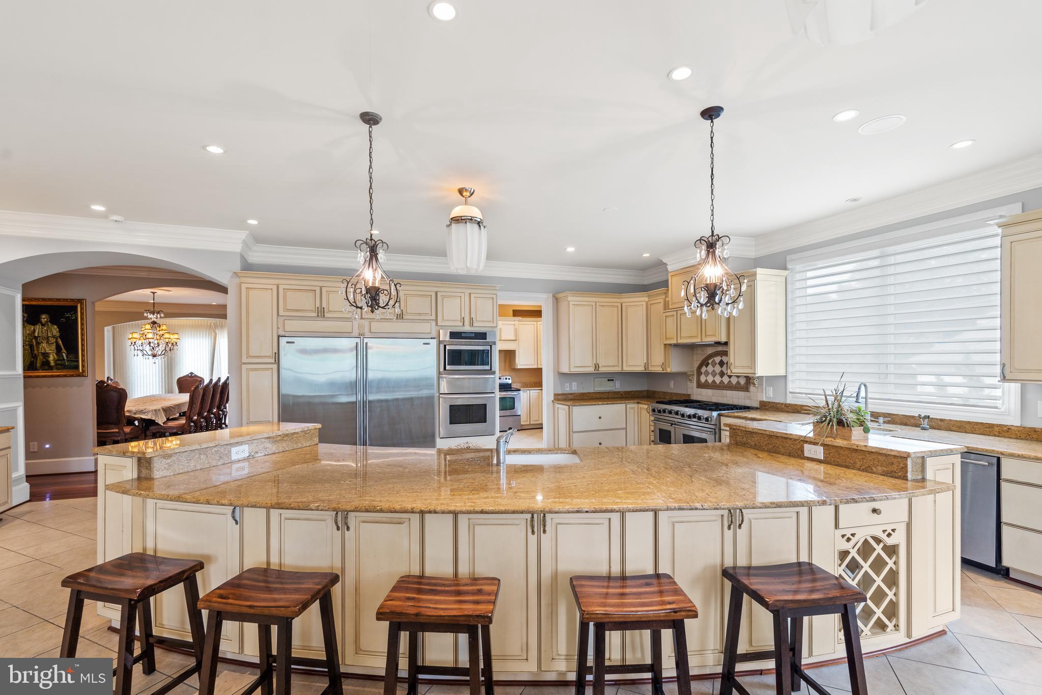 8925 Brook Road McLean, VA 22102 - Photo 18 of 130