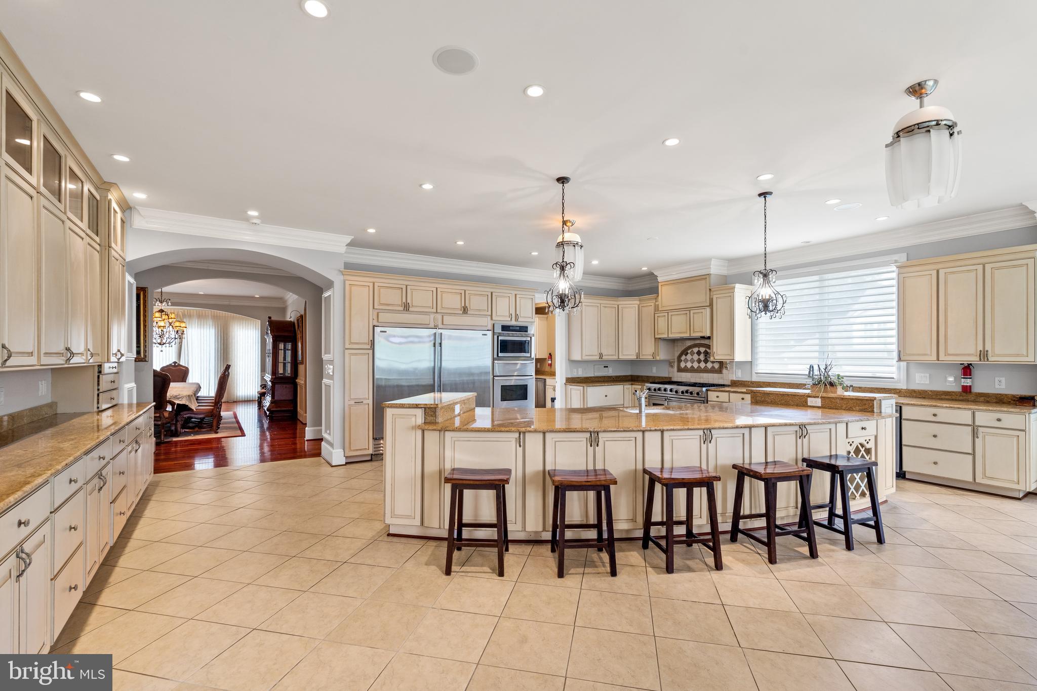 8925 Brook Road McLean, VA 22102 - Photo 19 of 130