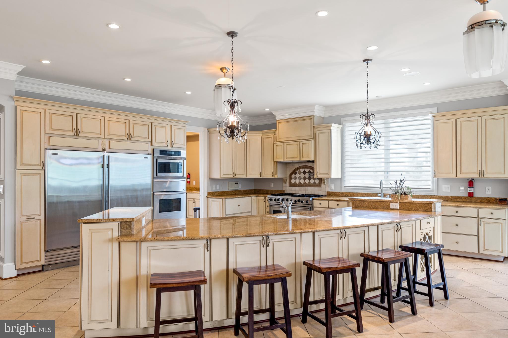 8925 Brook Road McLean, VA 22102 - Photo 20 of 130