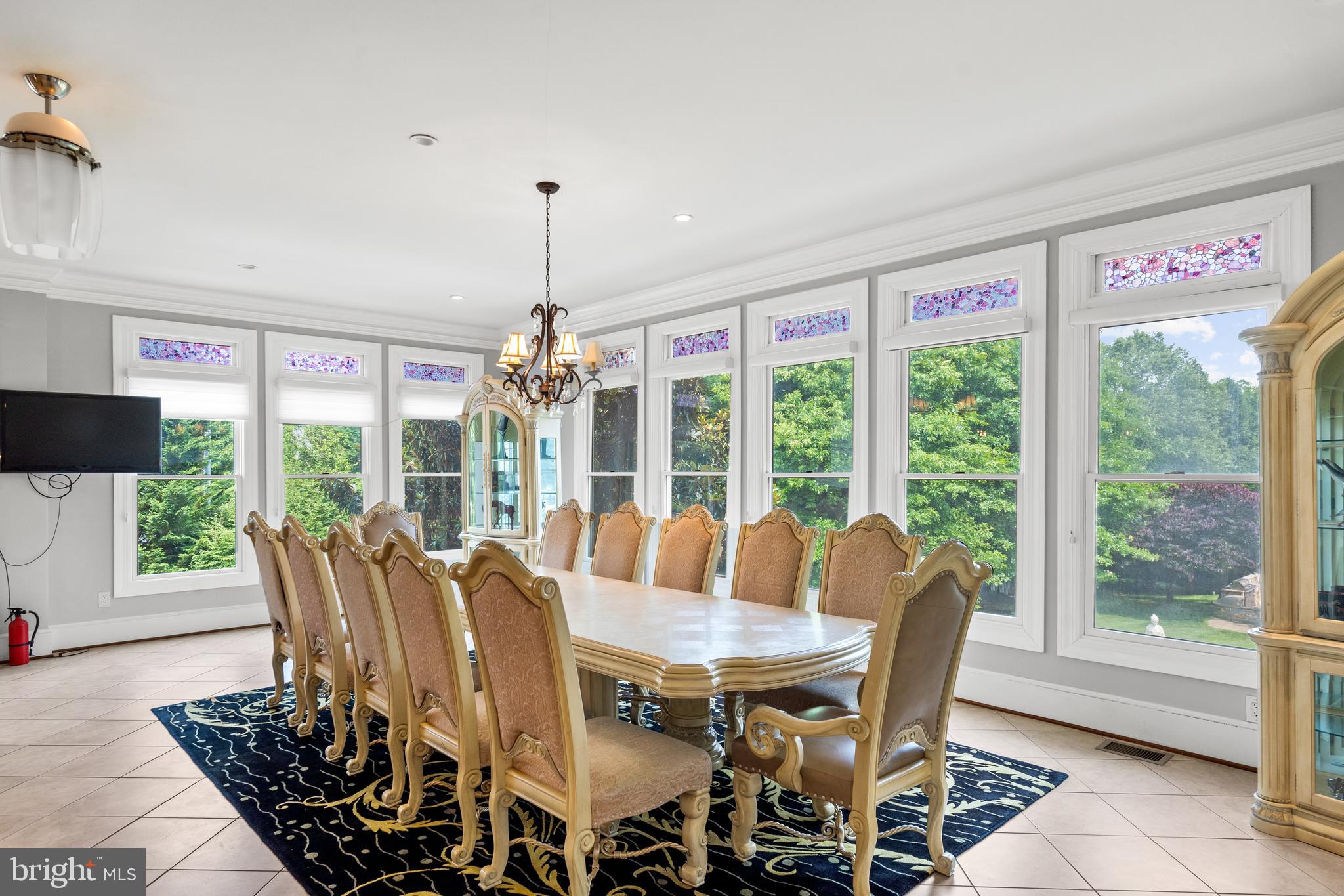 8925 Brook Road McLean, VA 22102 - Photo 21 of 130