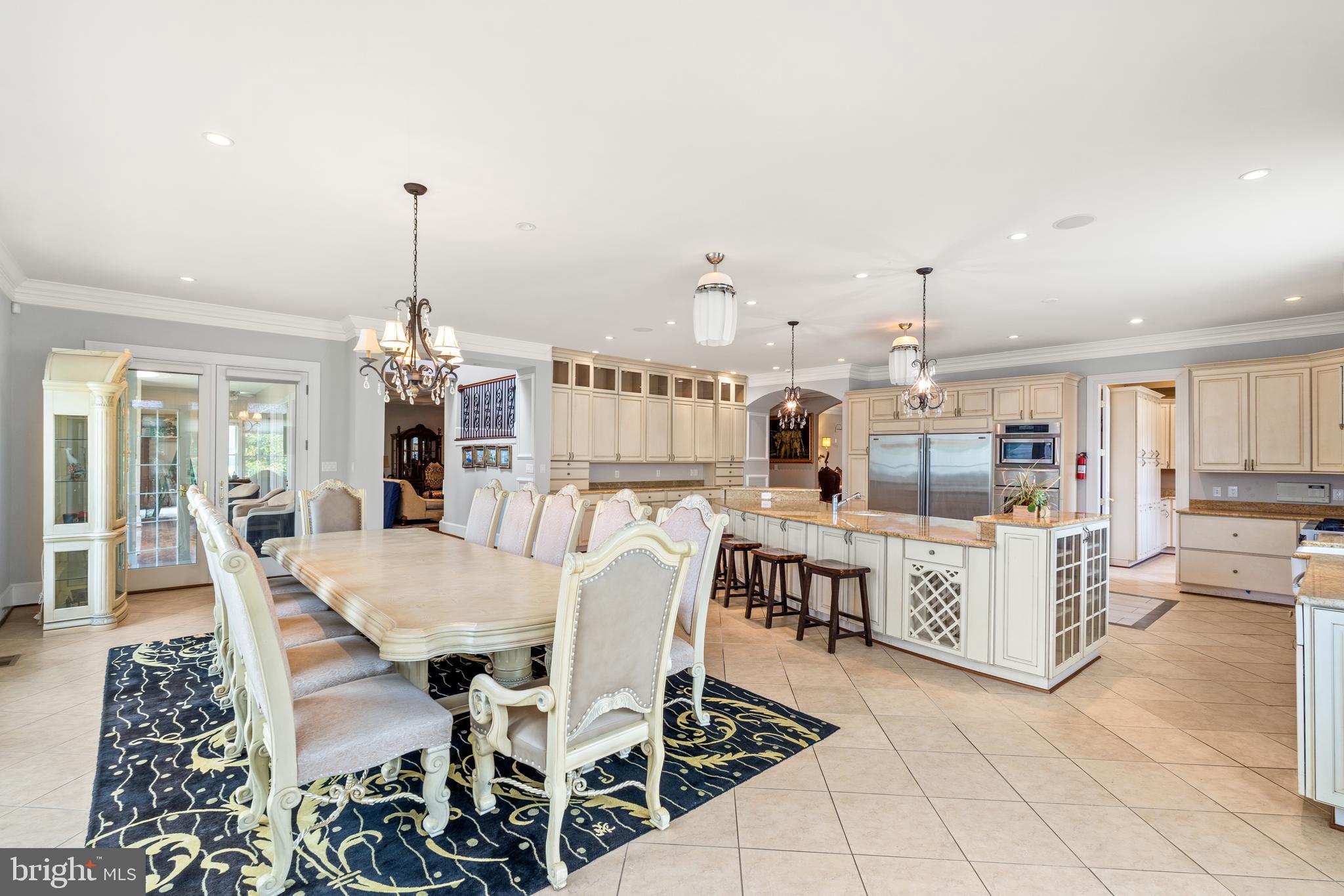 8925 Brook Road McLean, VA 22102 - Photo 23 of 130