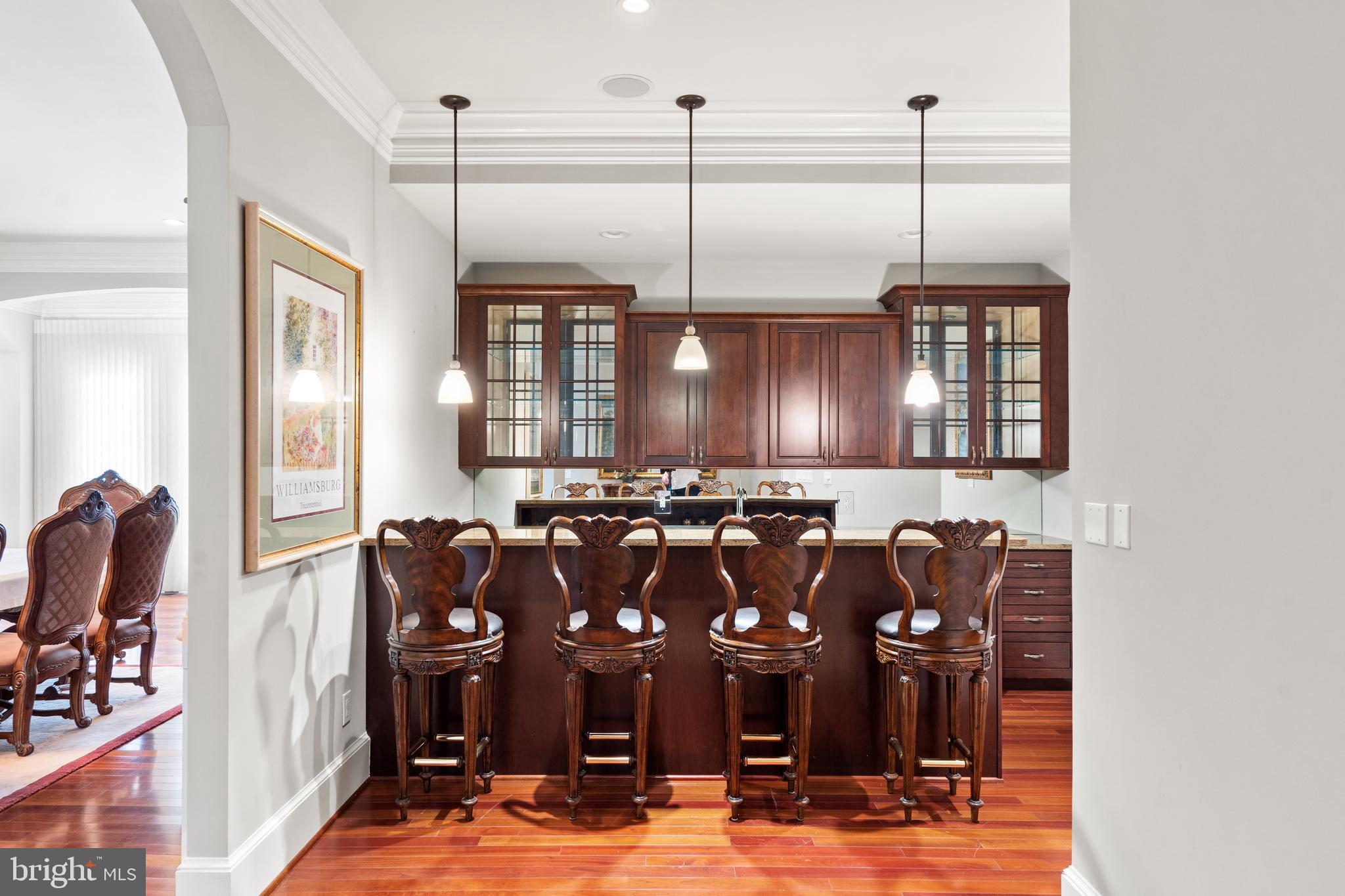 8925 Brook Road McLean, VA 22102 - Photo 27 of 130