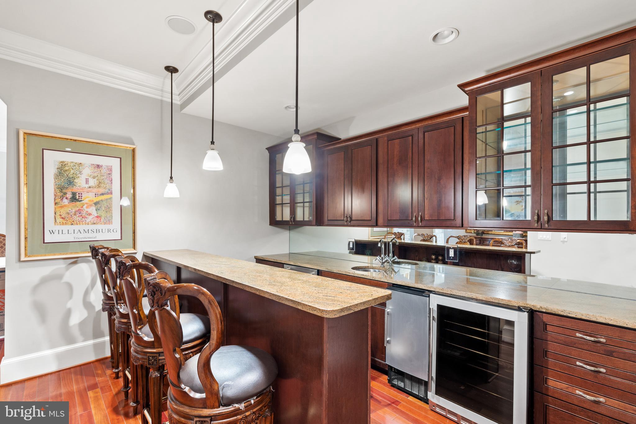 8925 Brook Road McLean, VA 22102 - Photo 28 of 130