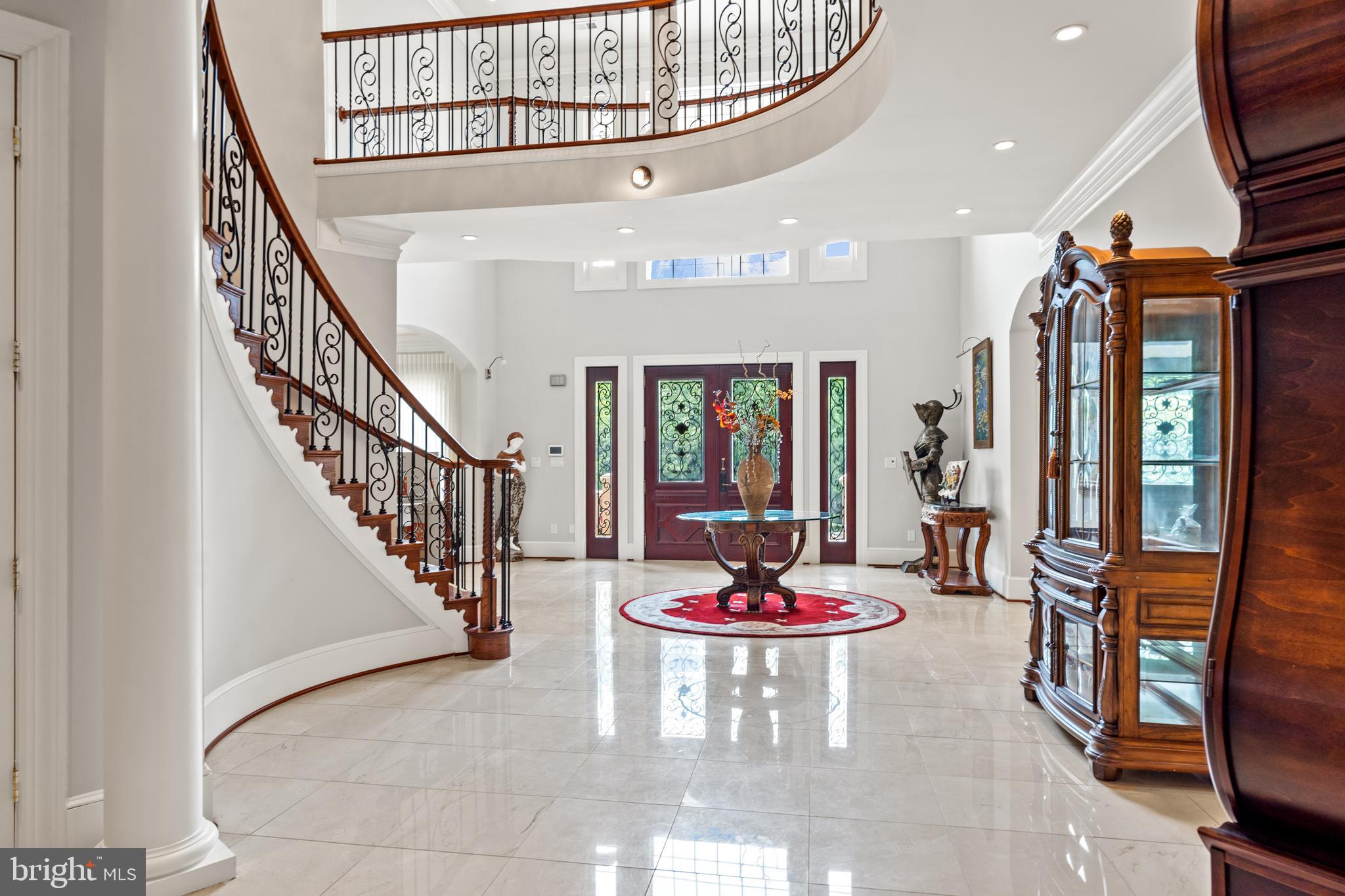 8925 Brook Road McLean, VA 22102 - Photo 29 of 130