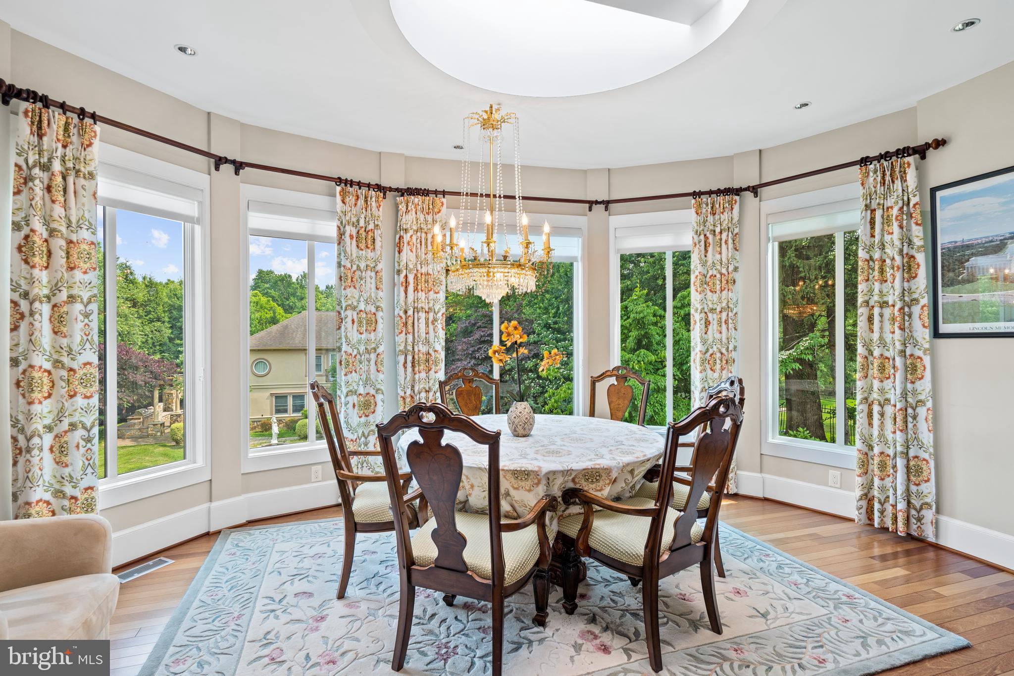 8925 Brook Road McLean, VA 22102 - Photo 30 of 130