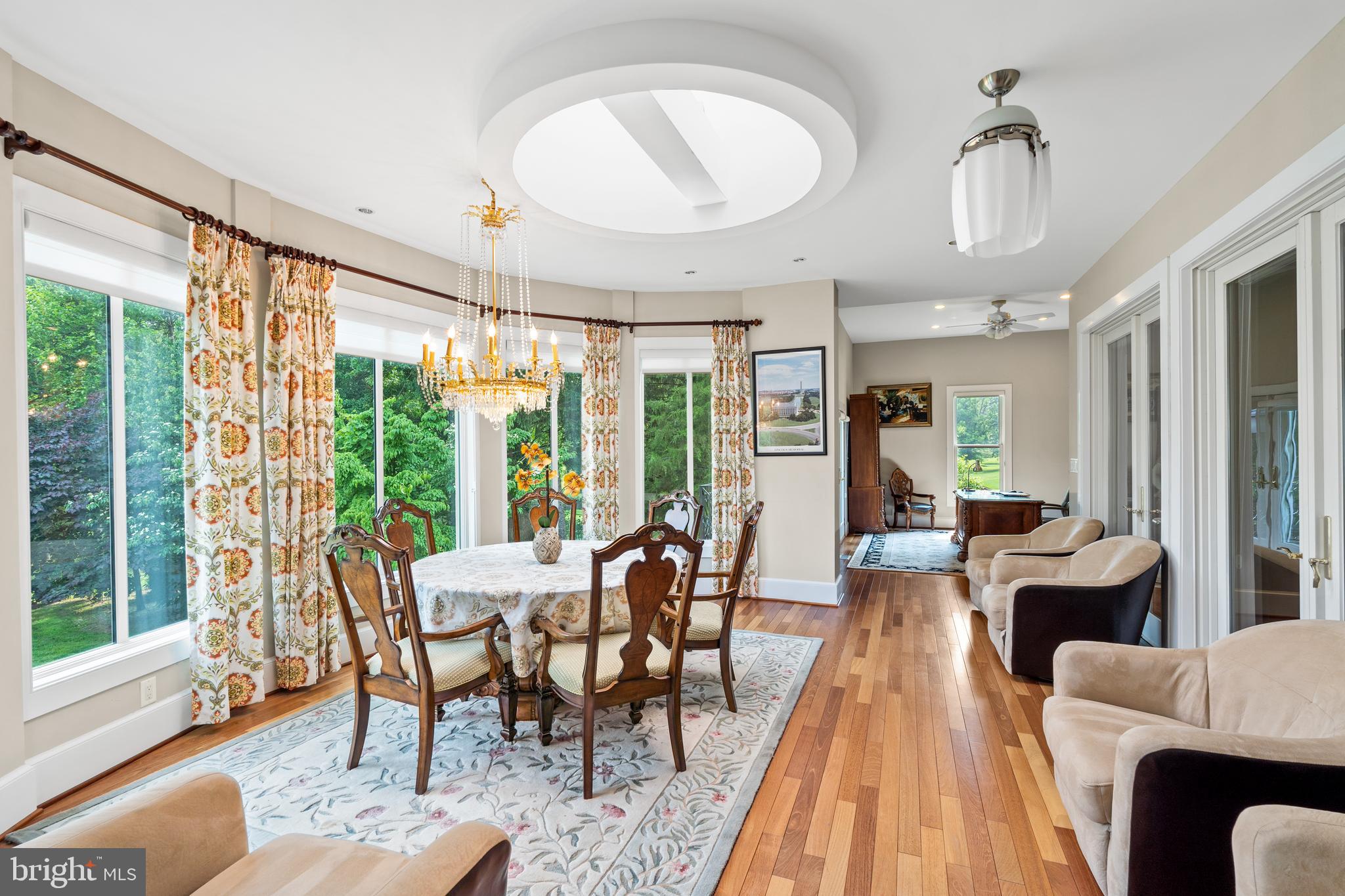 8925 Brook Road McLean, VA 22102 - Photo 31 of 130