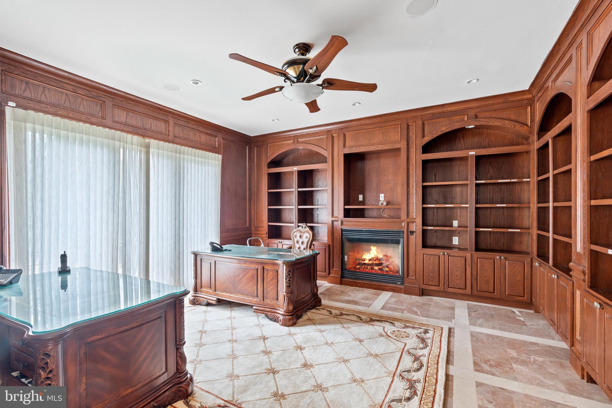 8925 Brook Road McLean, VA 22102 - Photo 34 of 130