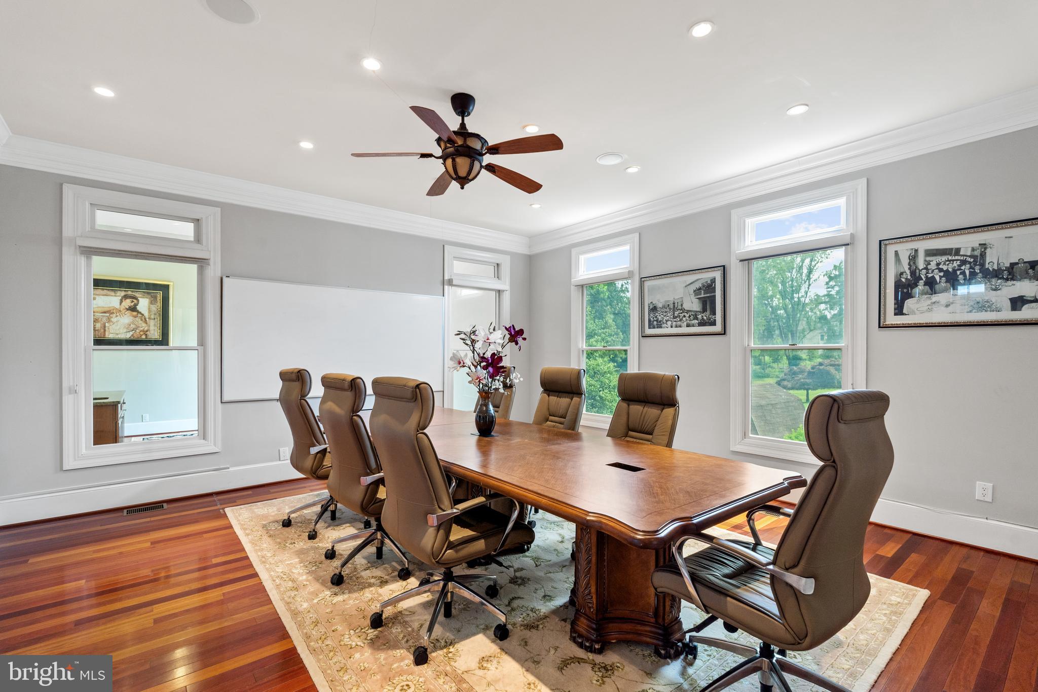 8925 Brook Road McLean, VA 22102 - Photo 35 of 130