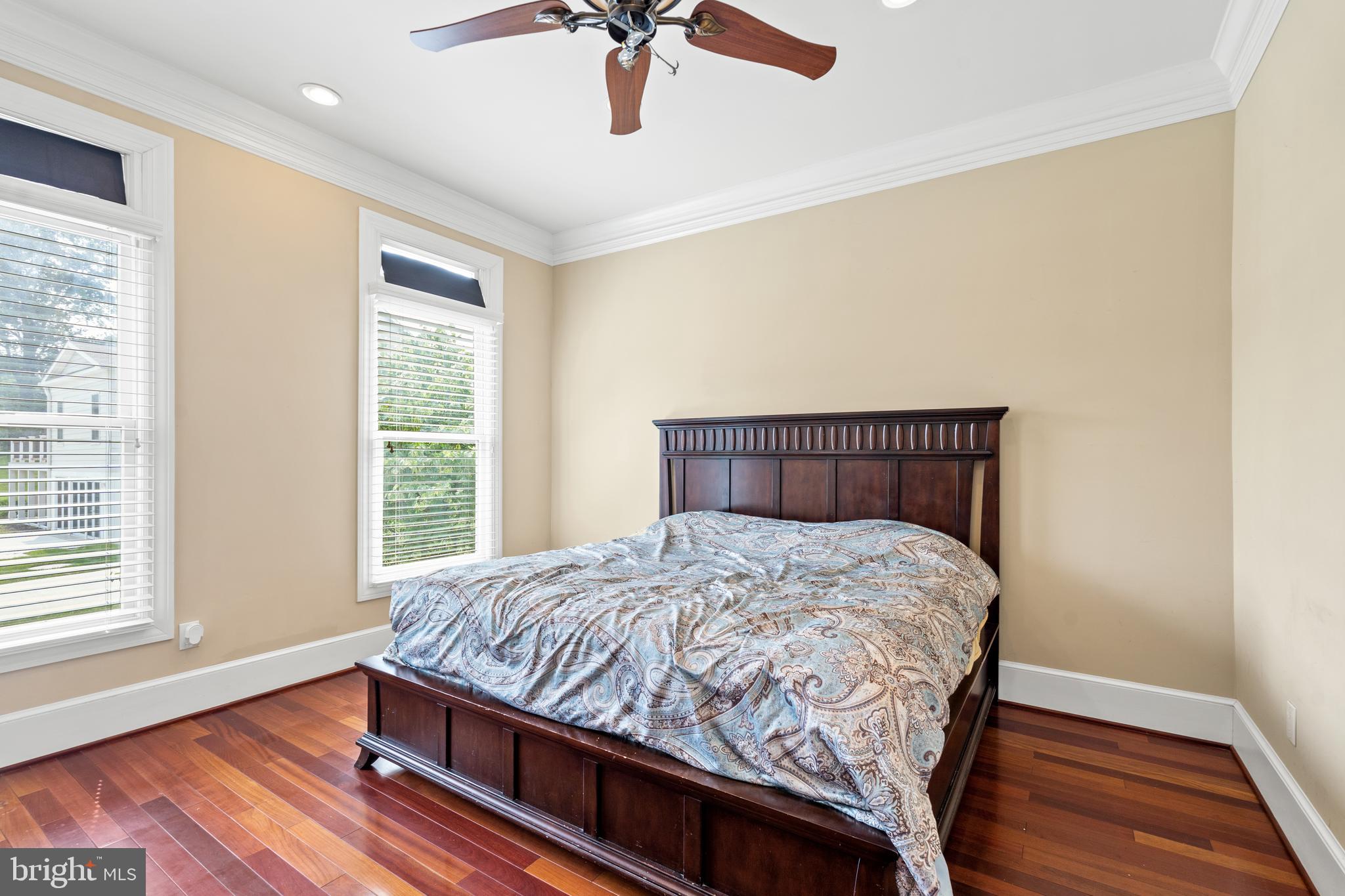 8925 Brook Road McLean, VA 22102 - Photo 37 of 130