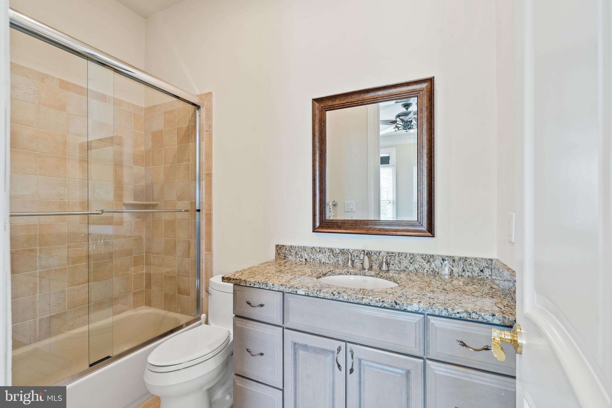 8925 Brook Road McLean, VA 22102 - Photo 38 of 130