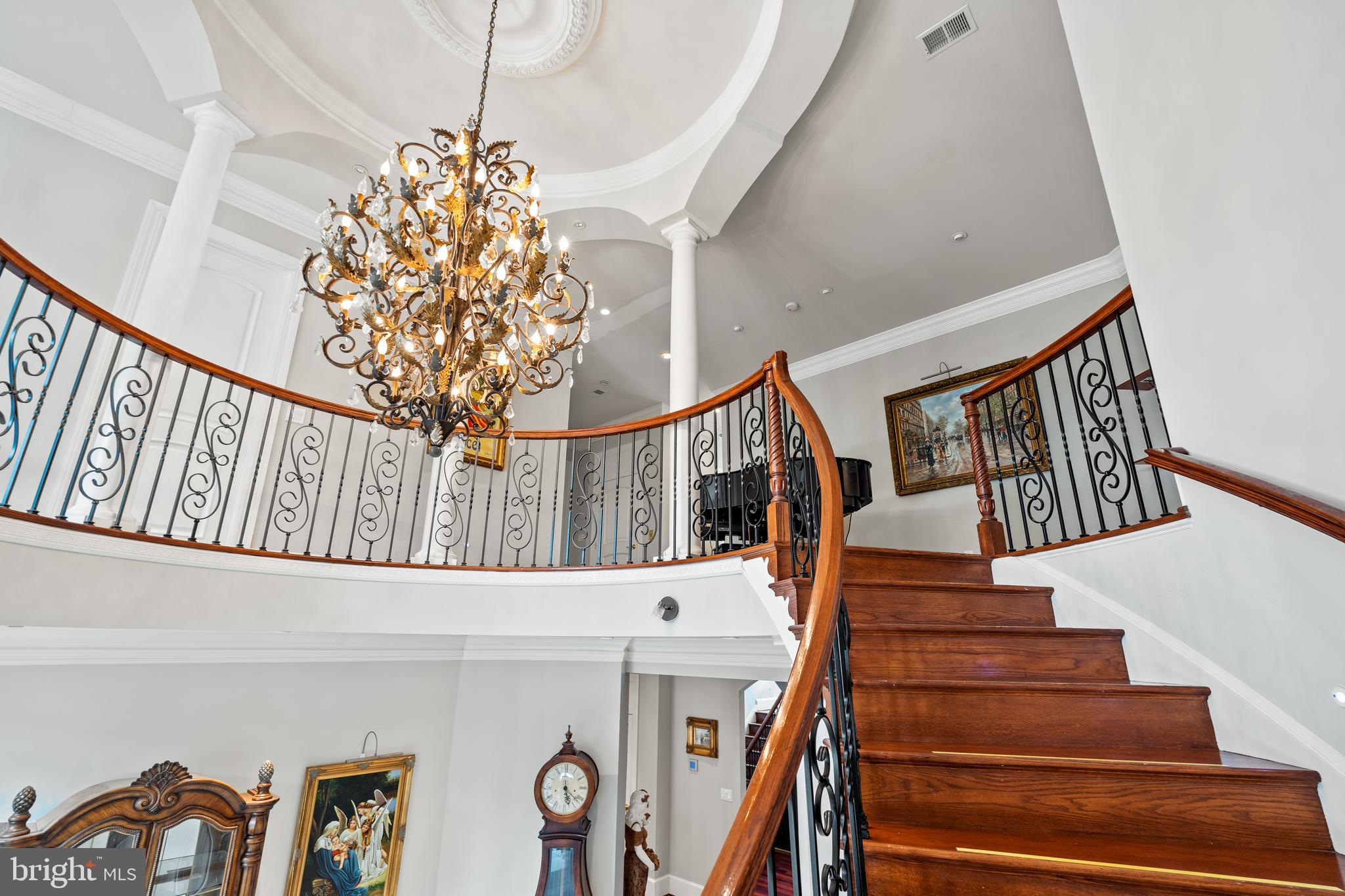 8925 Brook Road McLean, VA 22102 - Photo 39 of 130