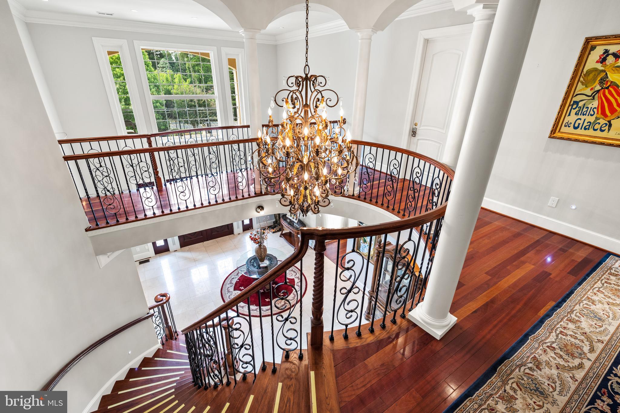 8925 Brook Road McLean, VA 22102 - Photo 40 of 130