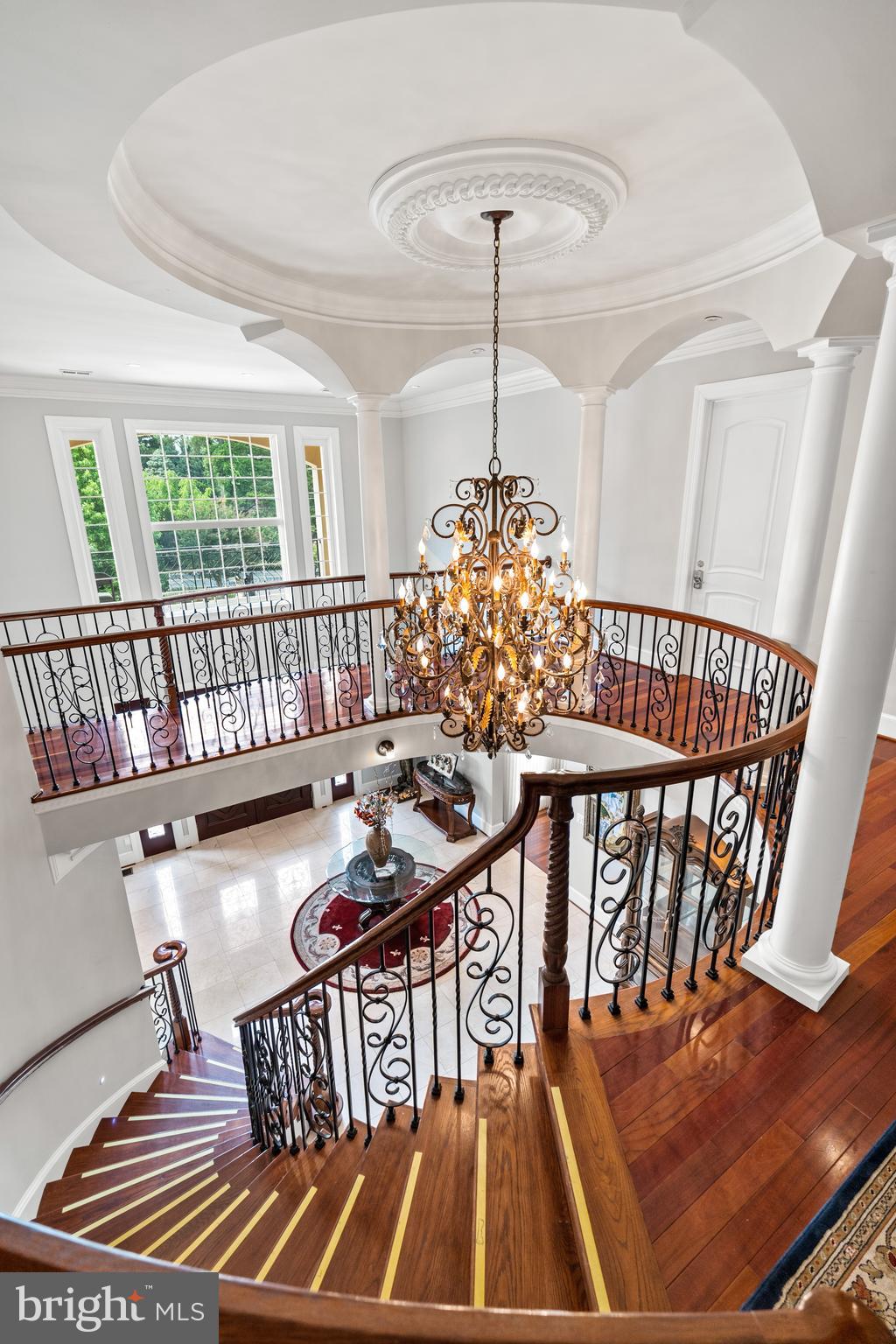 8925 Brook Road McLean, VA 22102 - Photo 41 of 130