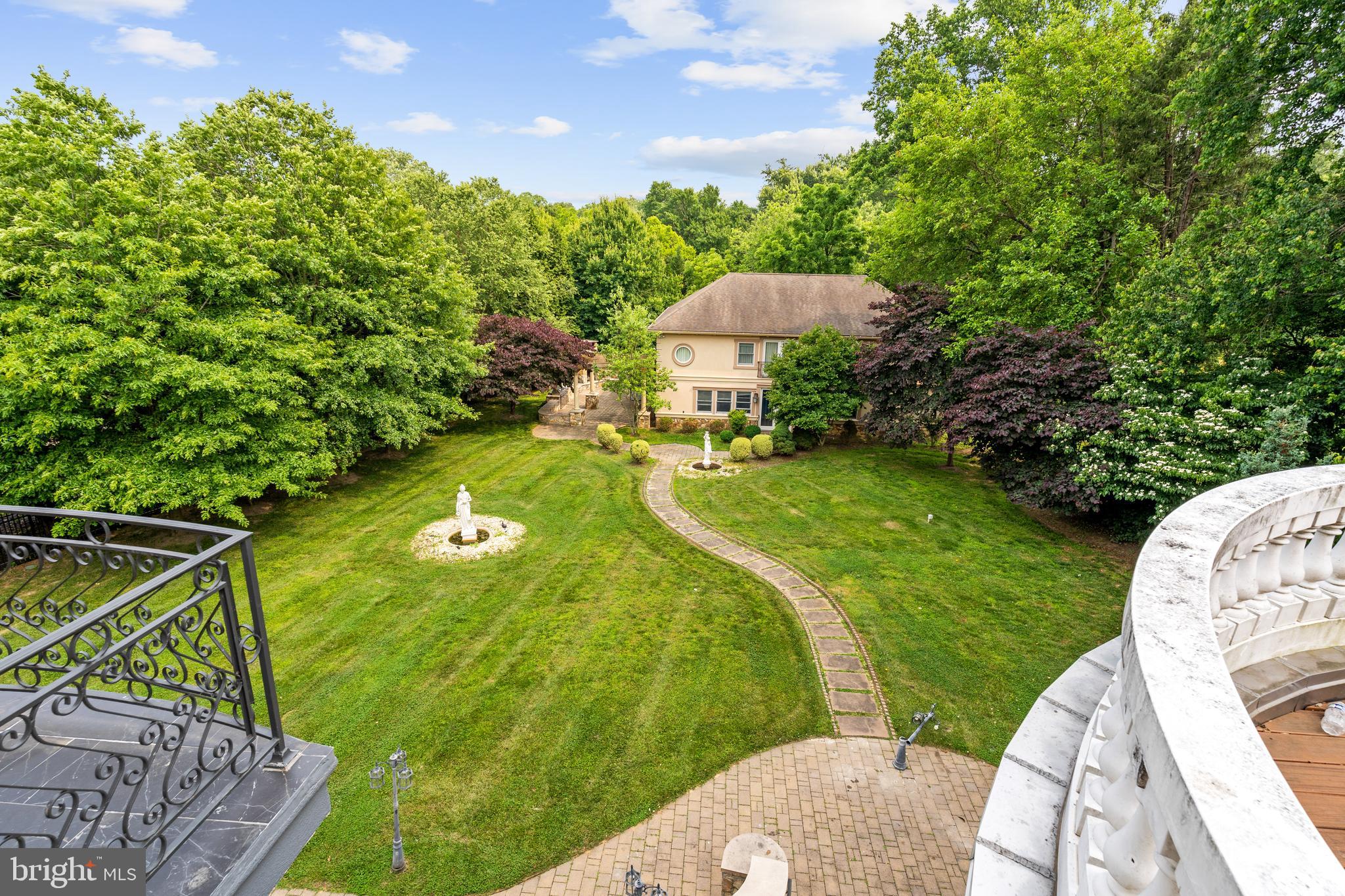 8925 Brook Road McLean, VA 22102 - Photo 49 of 130