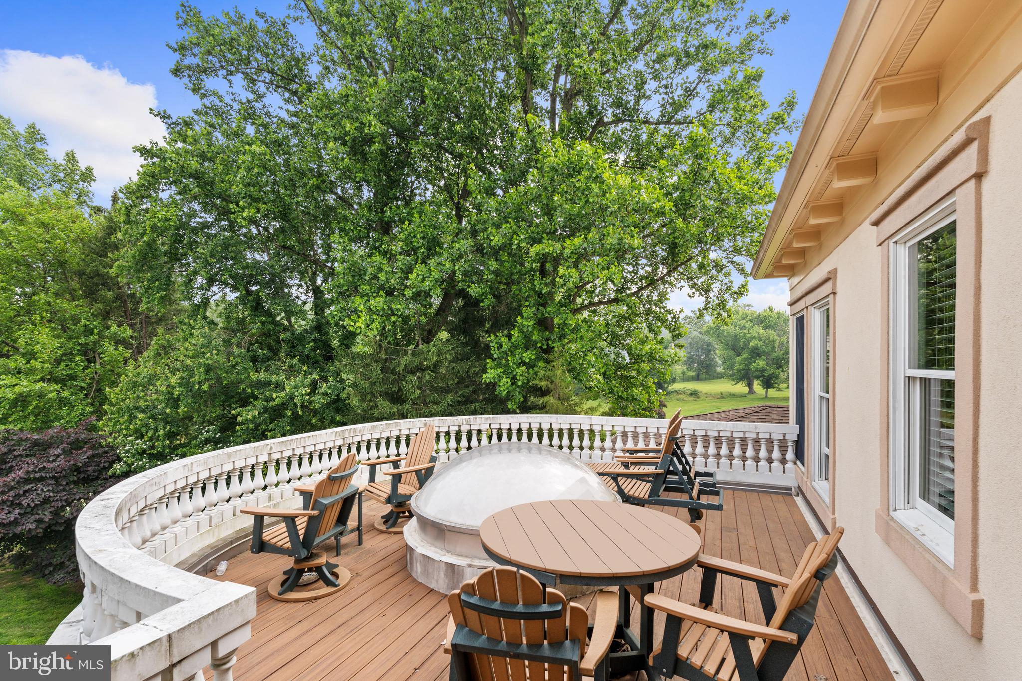 8925 Brook Road McLean, VA 22102 - Photo 50 of 130