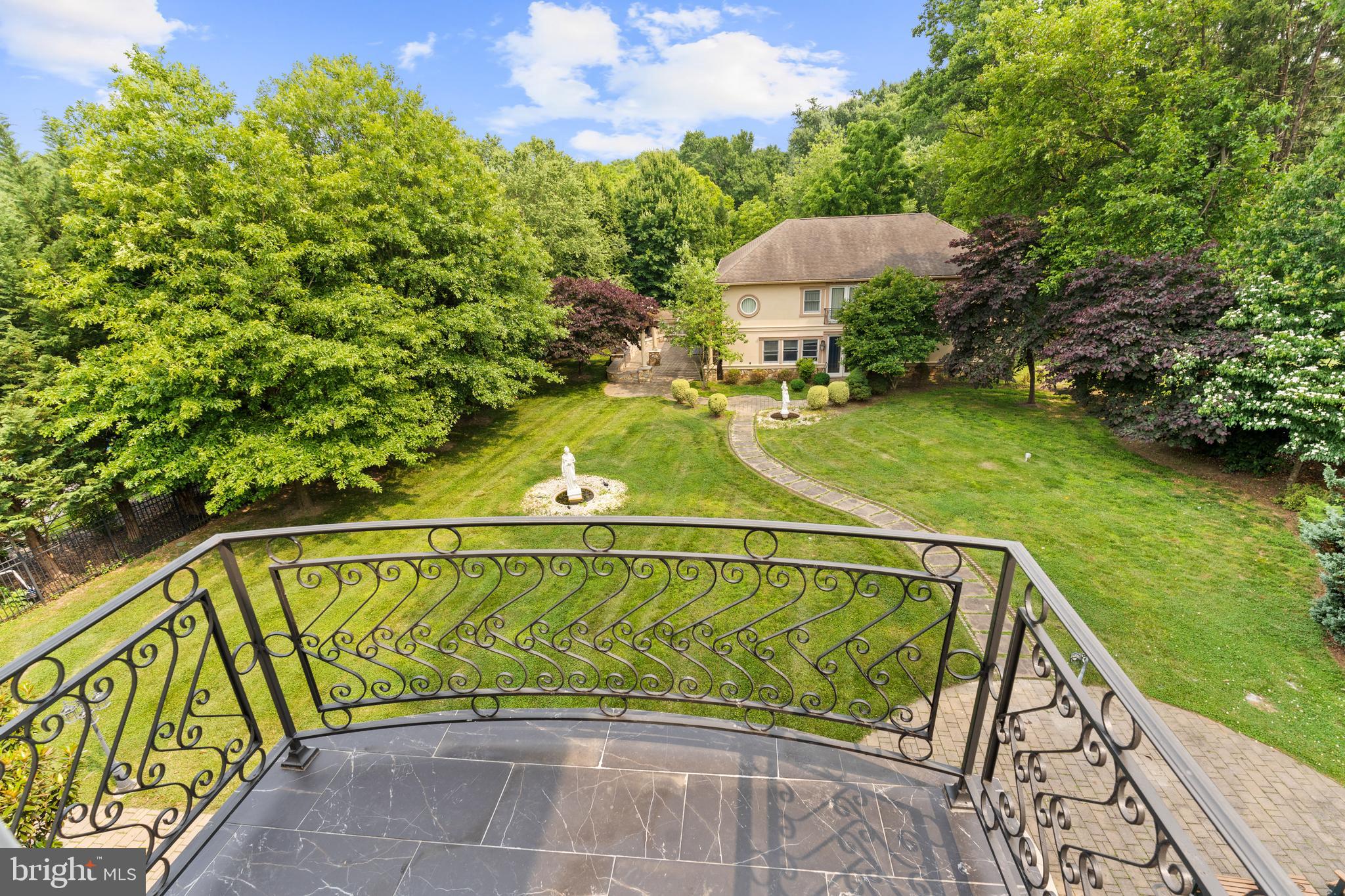 8925 Brook Road McLean, VA 22102 - Photo 51 of 130