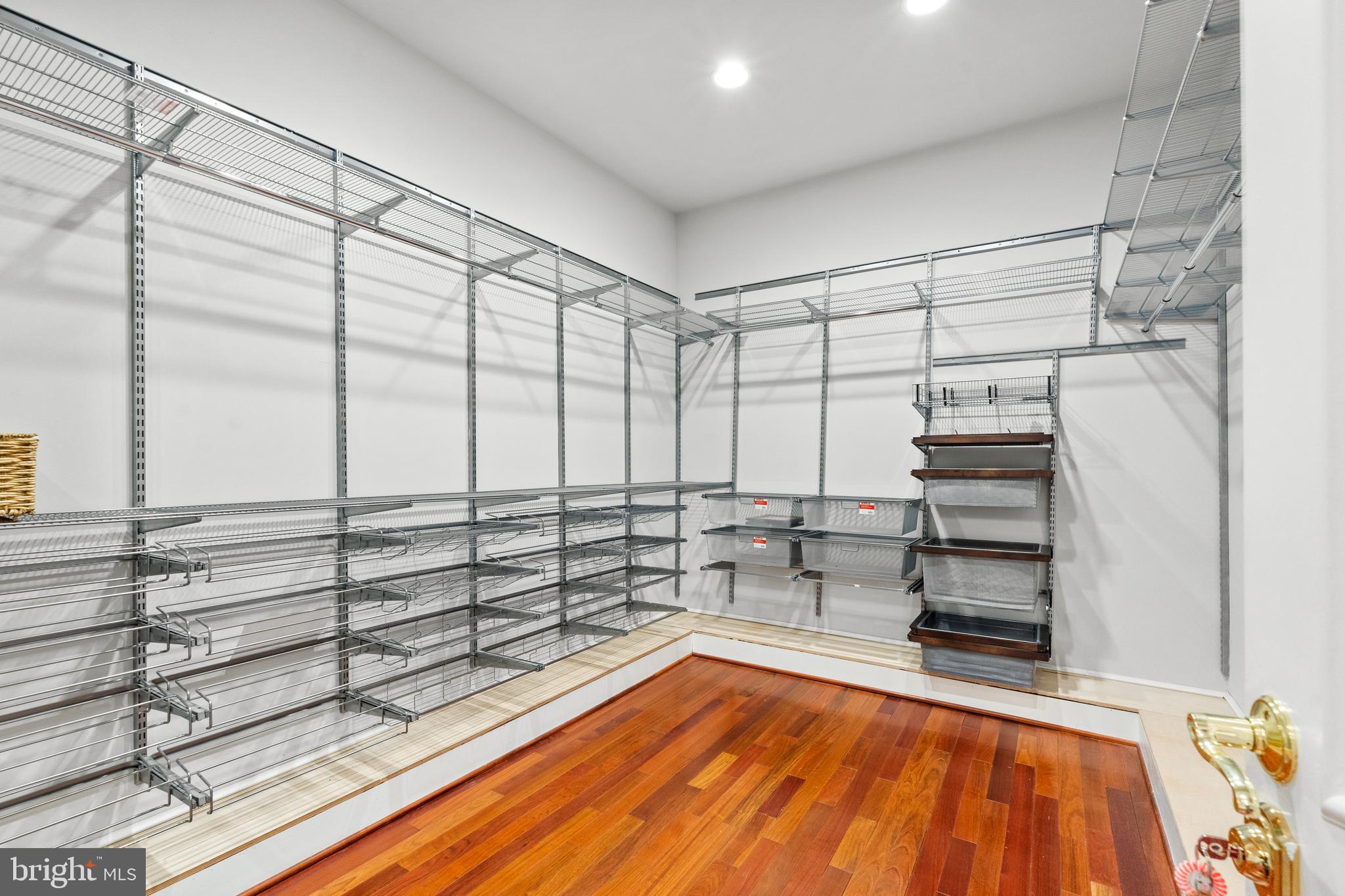 8925 Brook Road McLean, VA 22102 - Photo 52 of 130