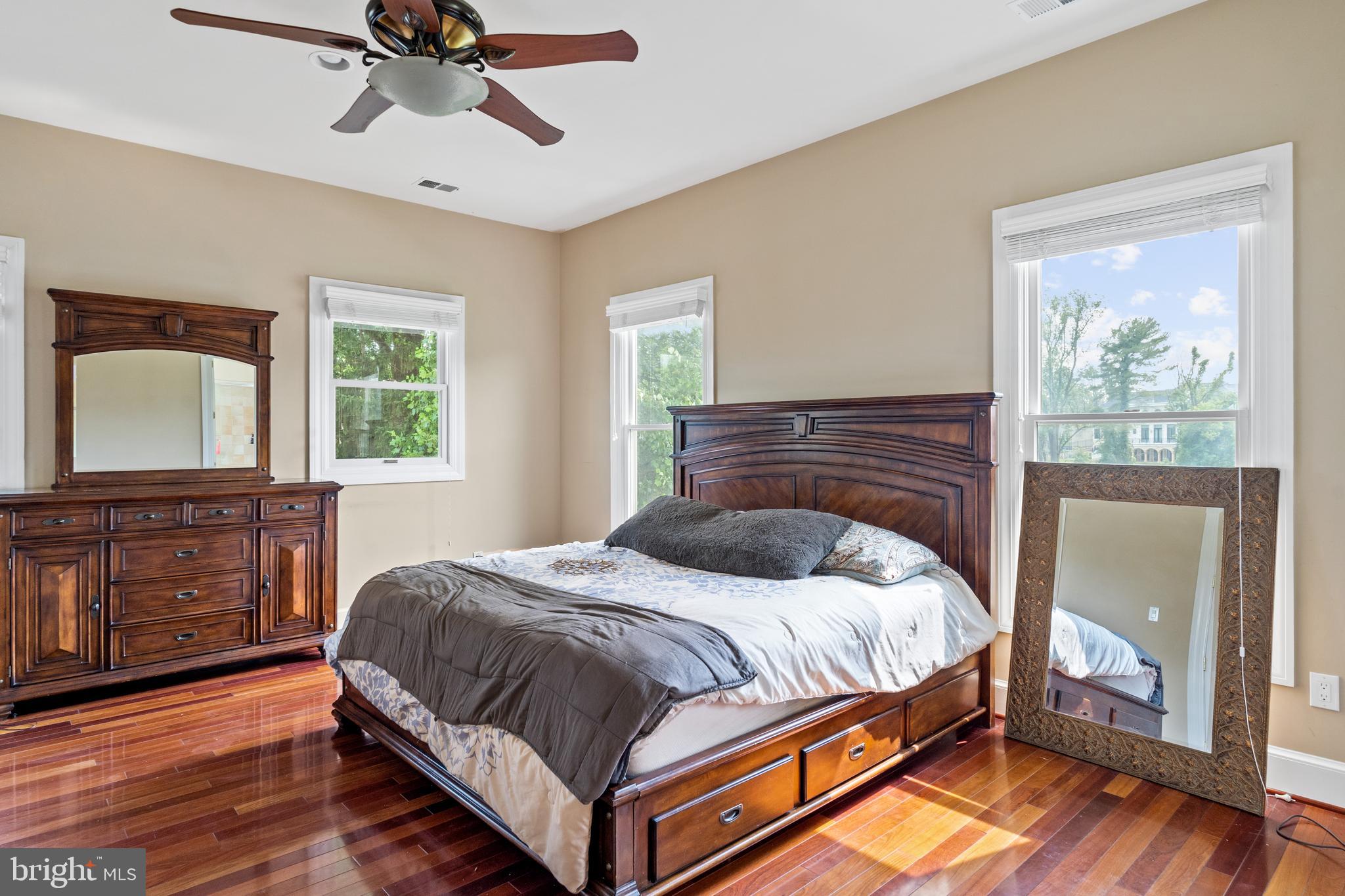 8925 Brook Road McLean, VA 22102 - Photo 59 of 130