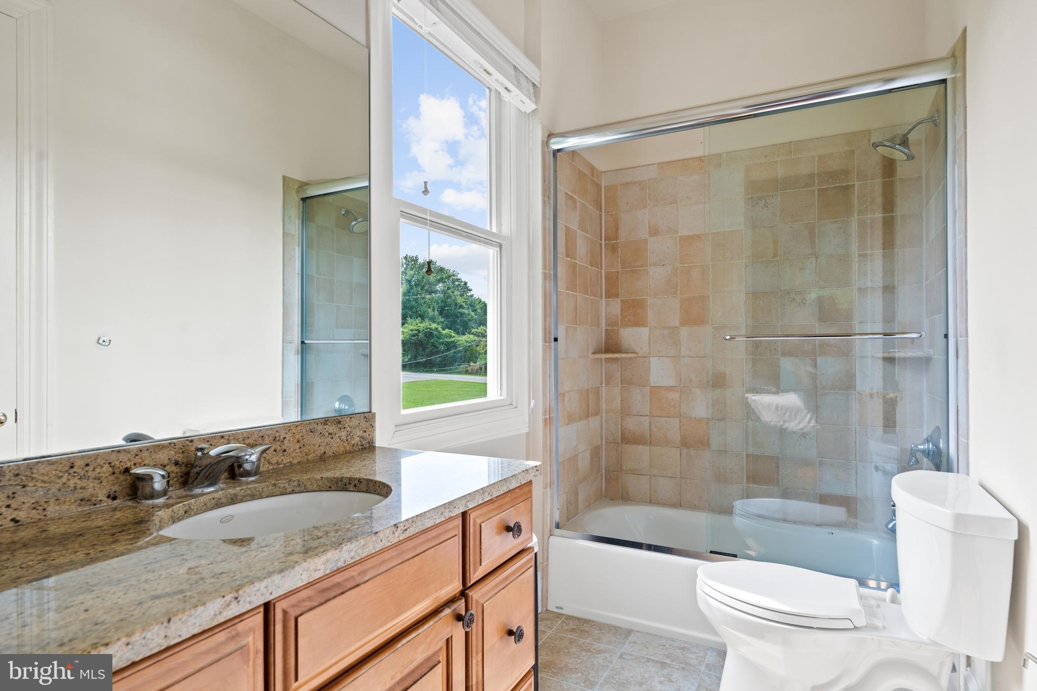 8925 Brook Road McLean, VA 22102 - Photo 60 of 130