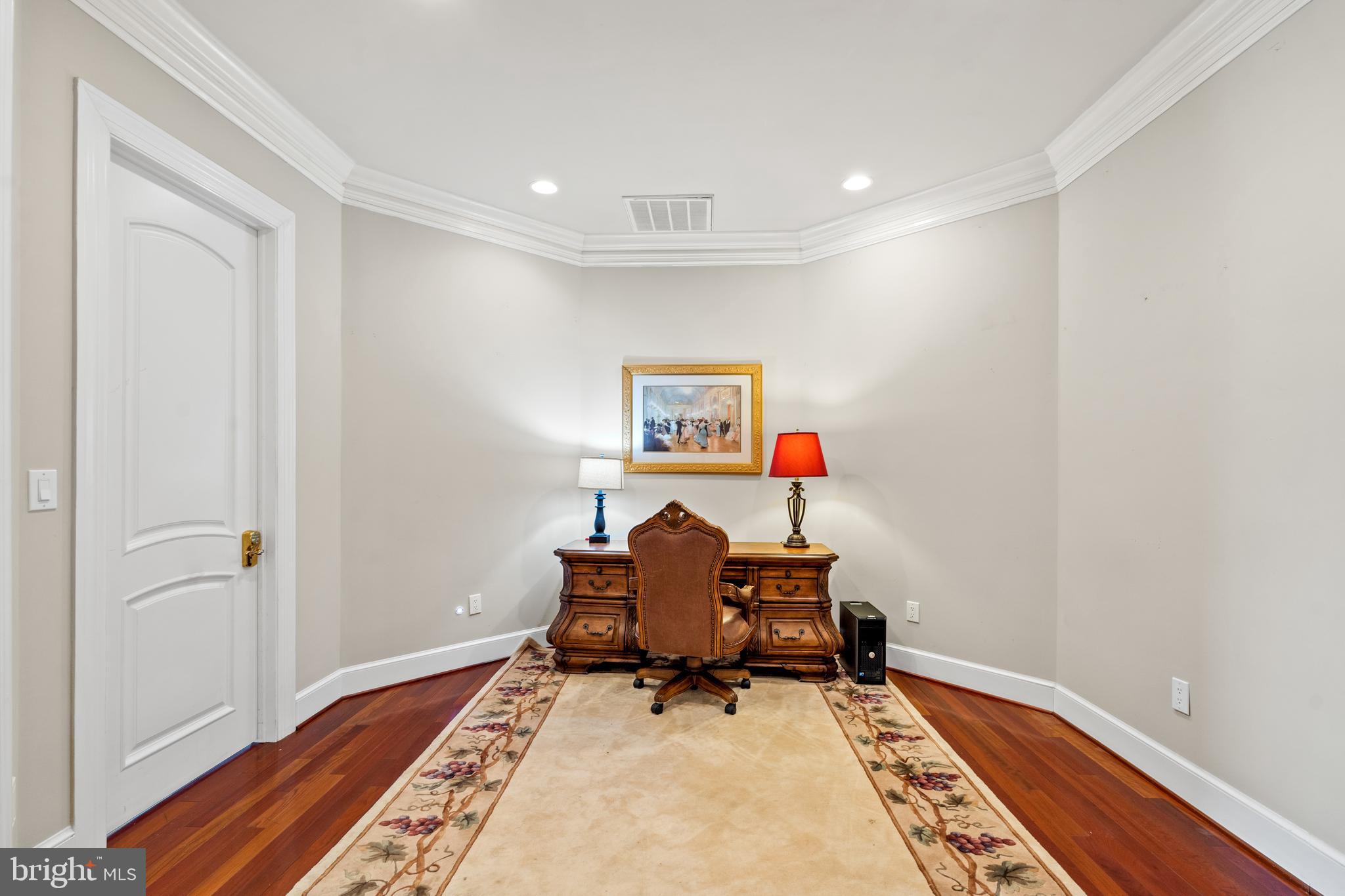 8925 Brook Road McLean, VA 22102 - Photo 61 of 130