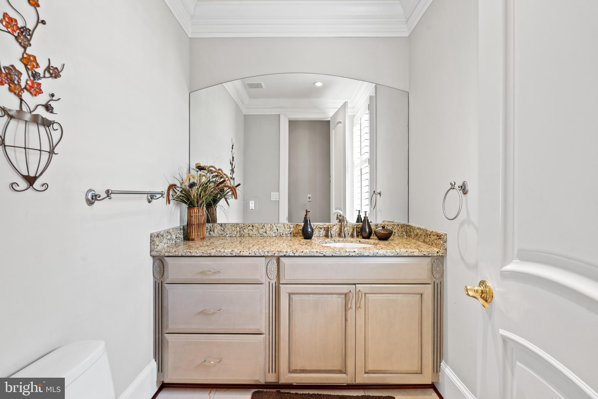 8925 Brook Road McLean, VA 22102 - Photo 62 of 130