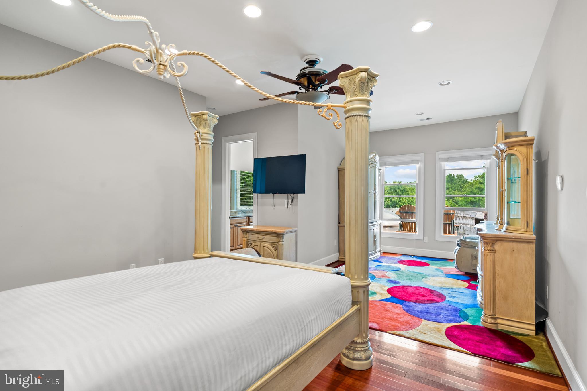 8925 Brook Road McLean, VA 22102 - Photo 63 of 130