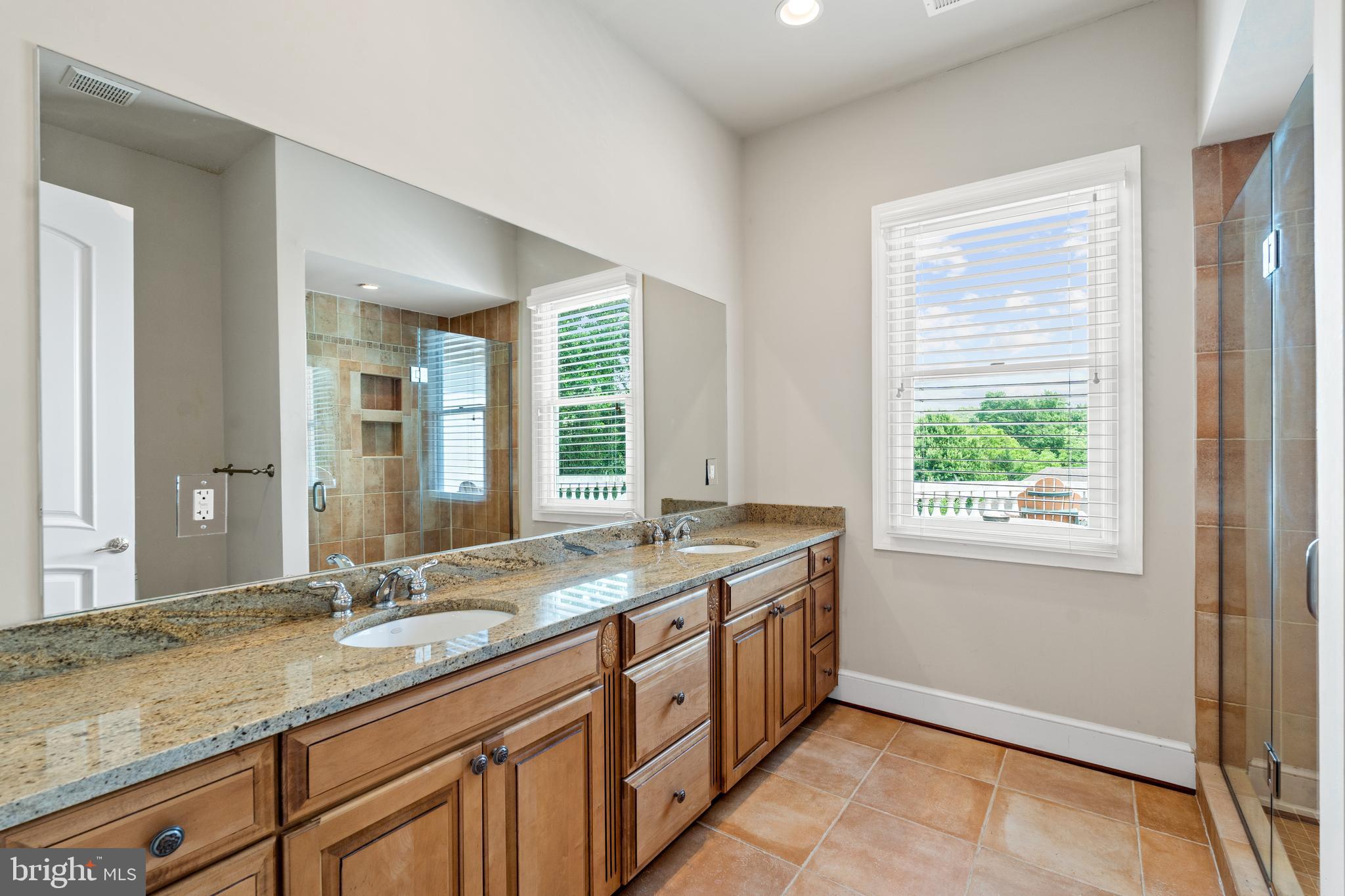 8925 Brook Road McLean, VA 22102 - Photo 64 of 130