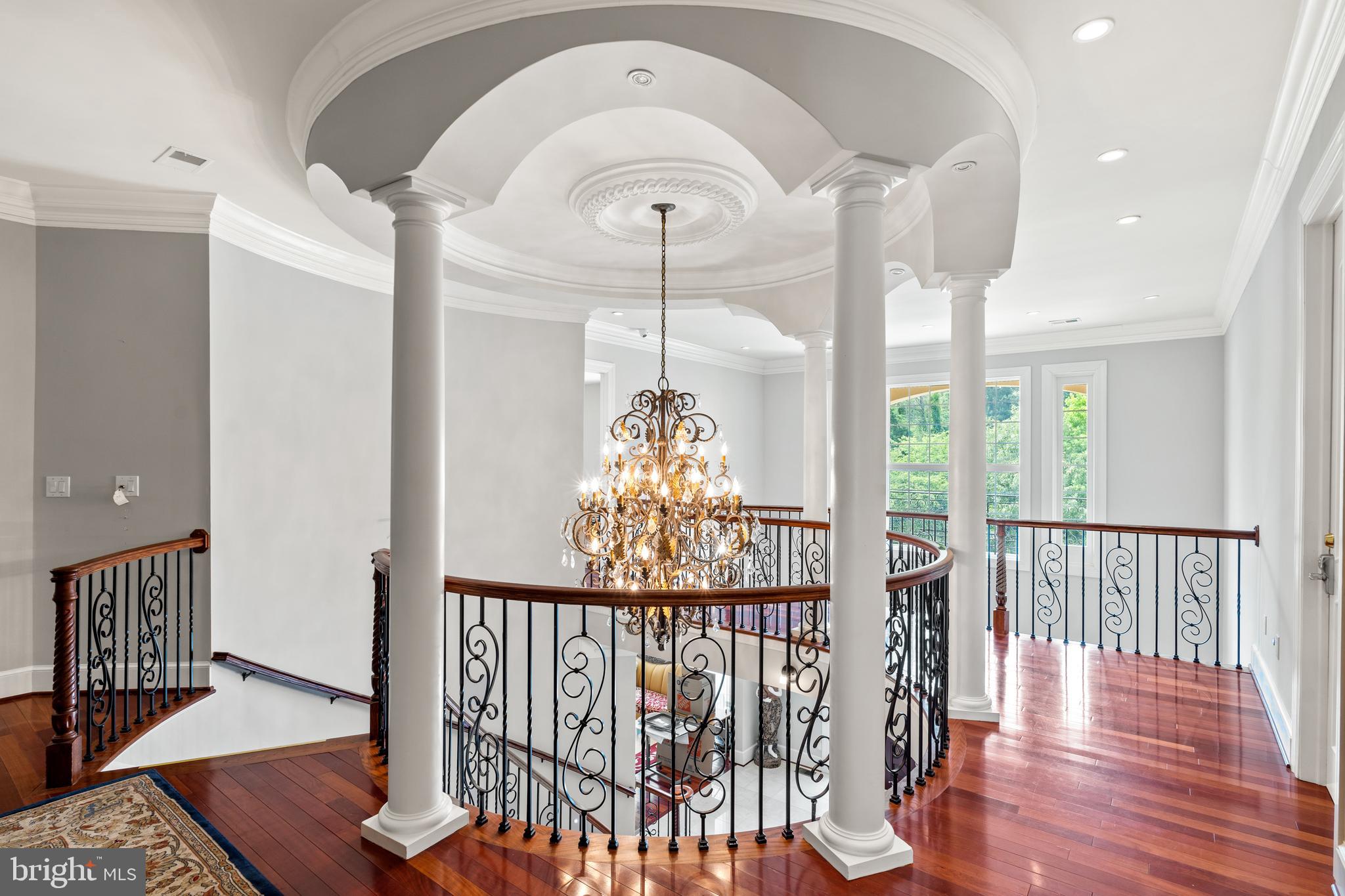 8925 Brook Road McLean, VA 22102 - Photo 65 of 130