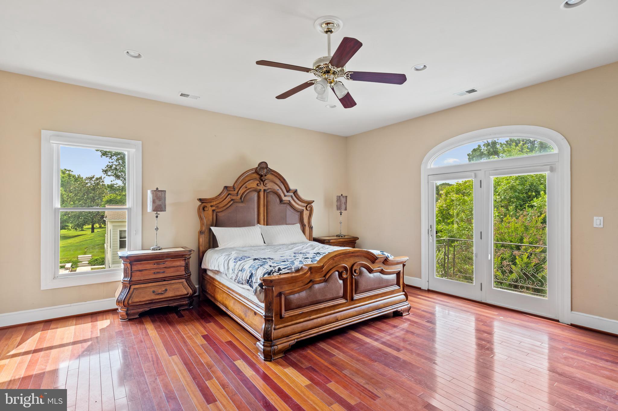 8925 Brook Road McLean, VA 22102 - Photo 67 of 130