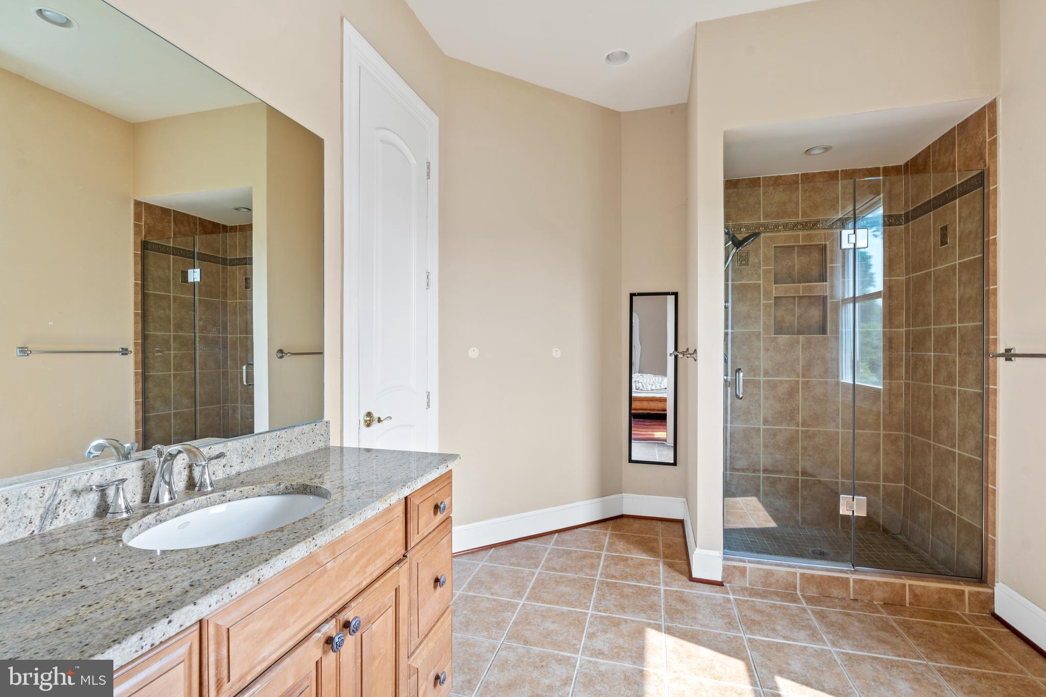 8925 Brook Road McLean, VA 22102 - Photo 68 of 130