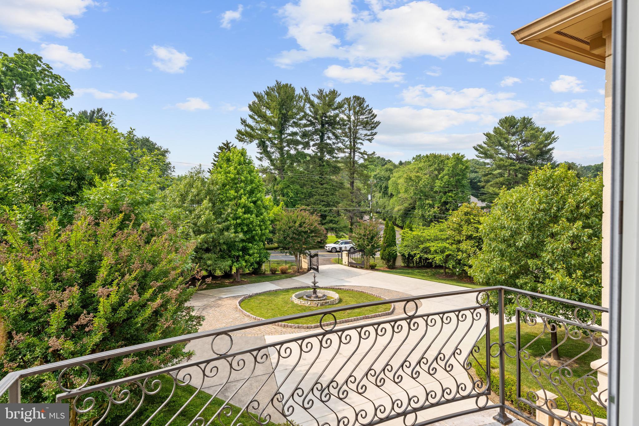 8925 Brook Road McLean, VA 22102 - Photo 69 of 130