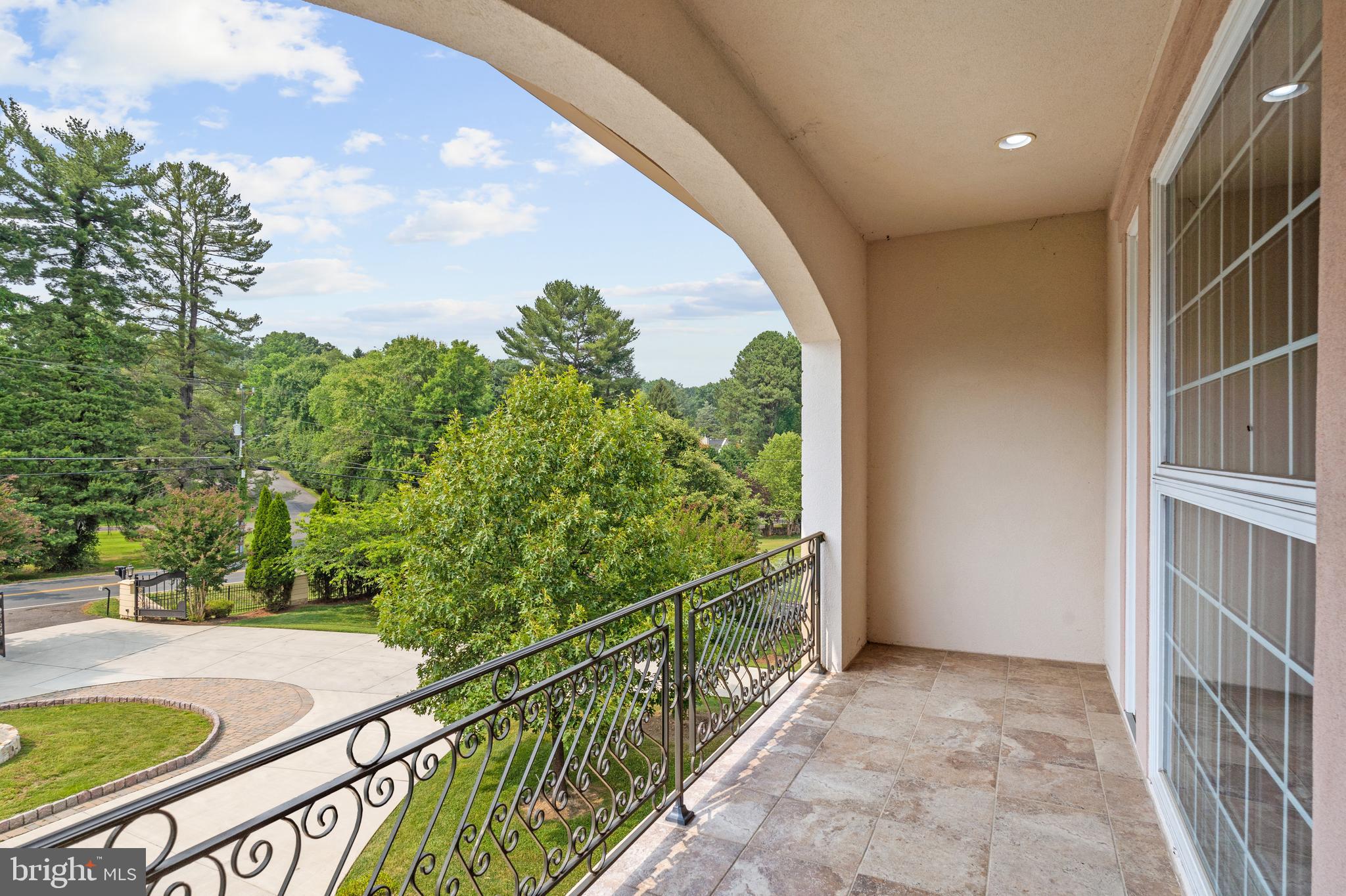 8925 Brook Road McLean, VA 22102 - Photo 70 of 130