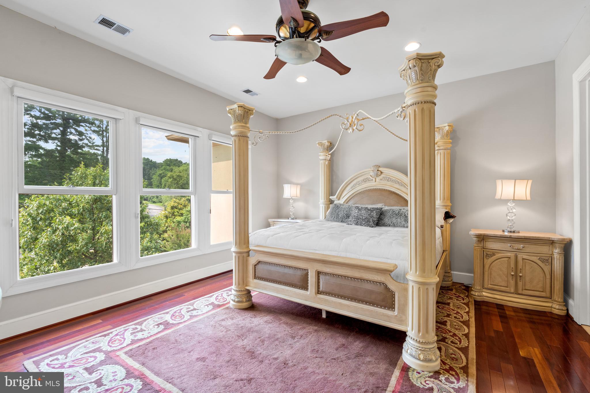 8925 Brook Road McLean, VA 22102 - Photo 71 of 130