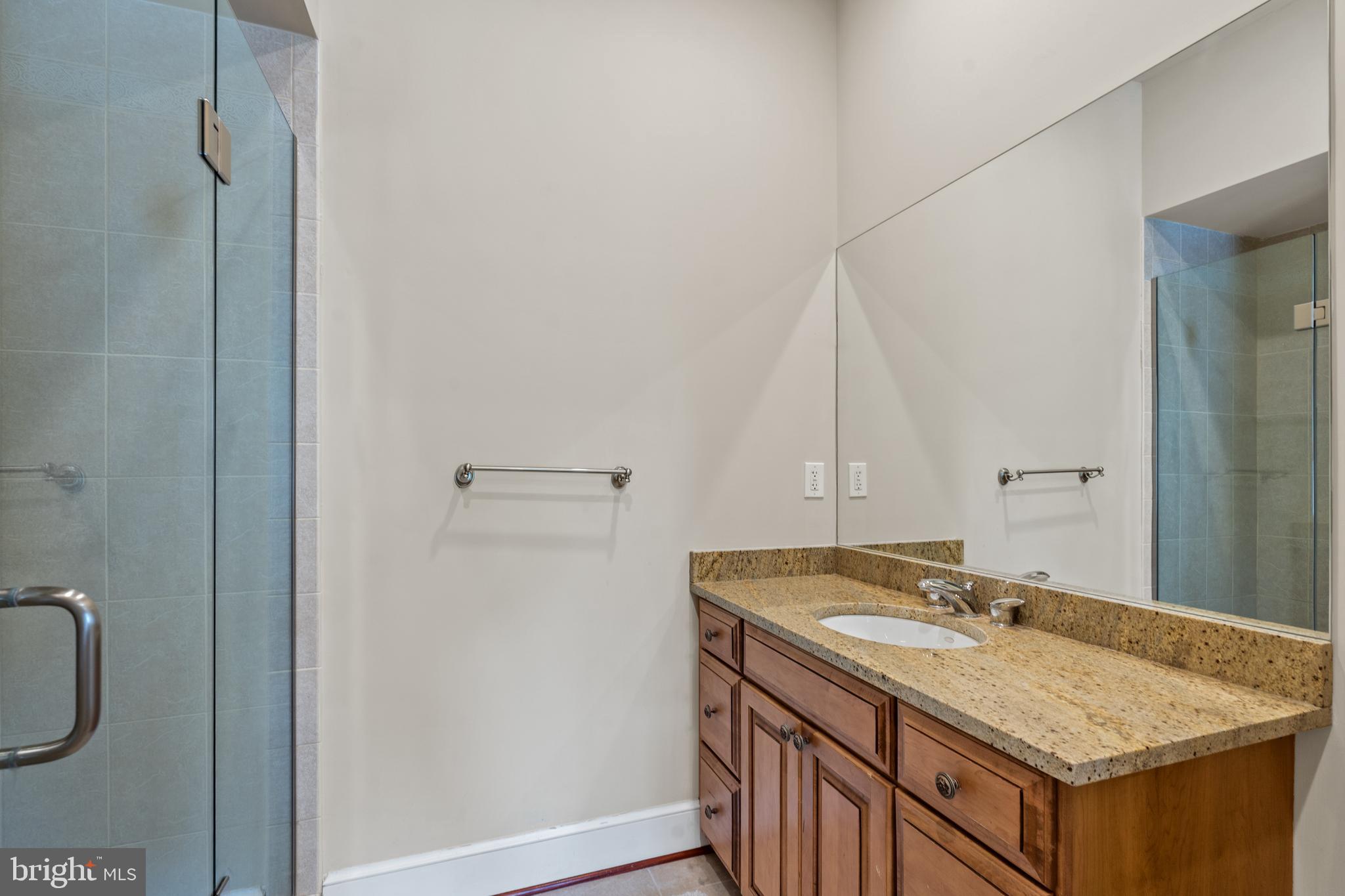 8925 Brook Road McLean, VA 22102 - Photo 72 of 130