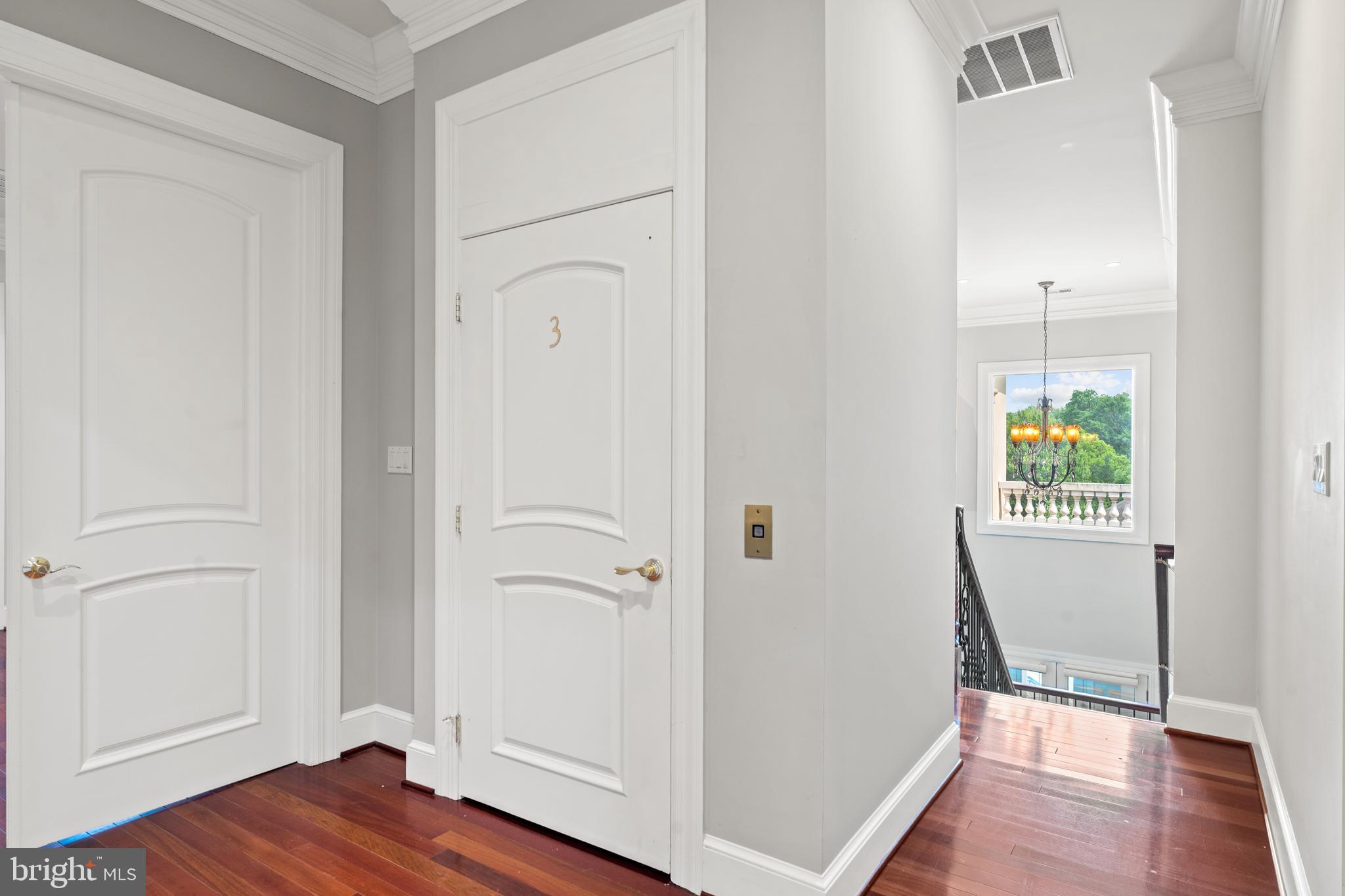 8925 Brook Road McLean, VA 22102 - Photo 73 of 130