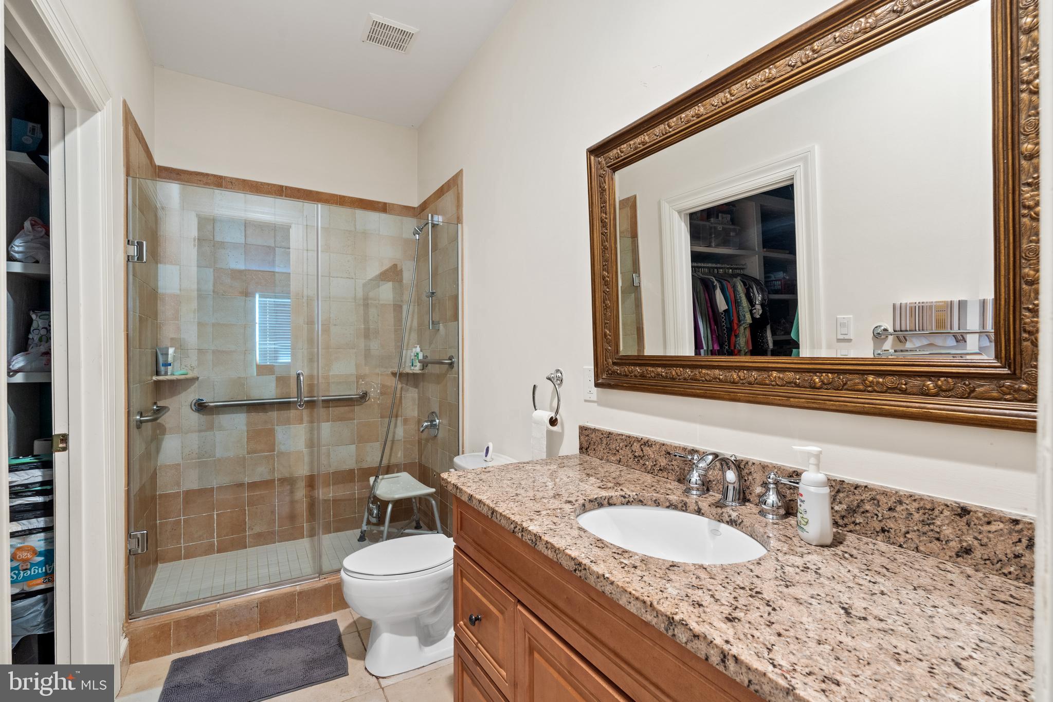 8925 Brook Road McLean, VA 22102 - Photo 74 of 130