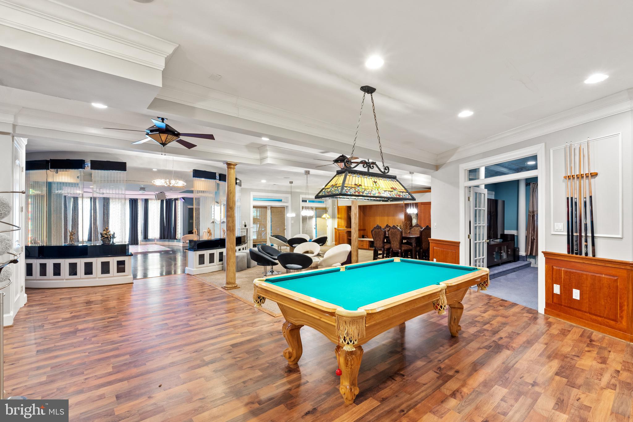 8925 Brook Road McLean, VA 22102 - Photo 75 of 130