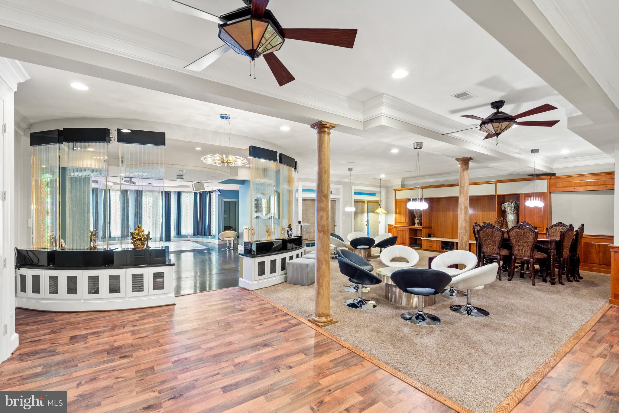 8925 Brook Road McLean, VA 22102 - Photo 77 of 130